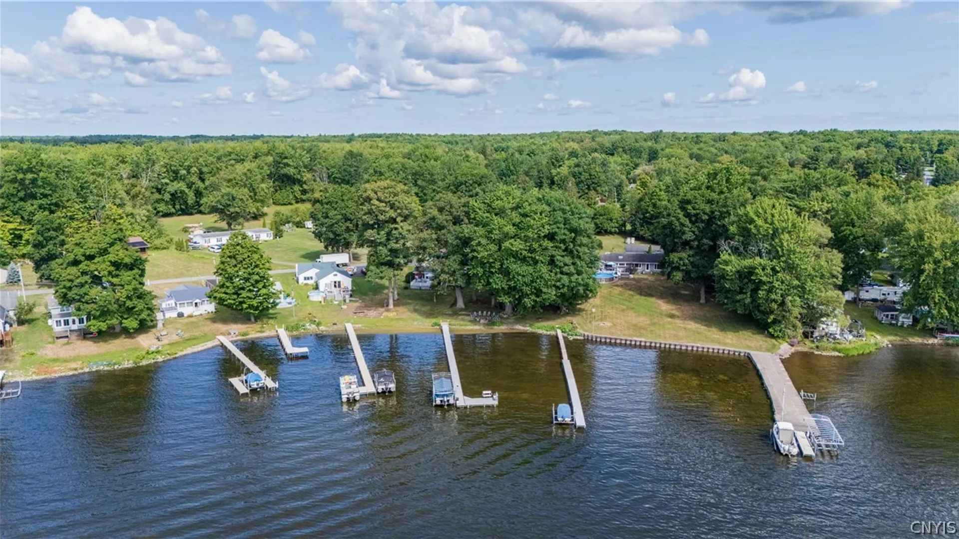 Property at 29 Willard Drive, Constantia, NY 13028 41