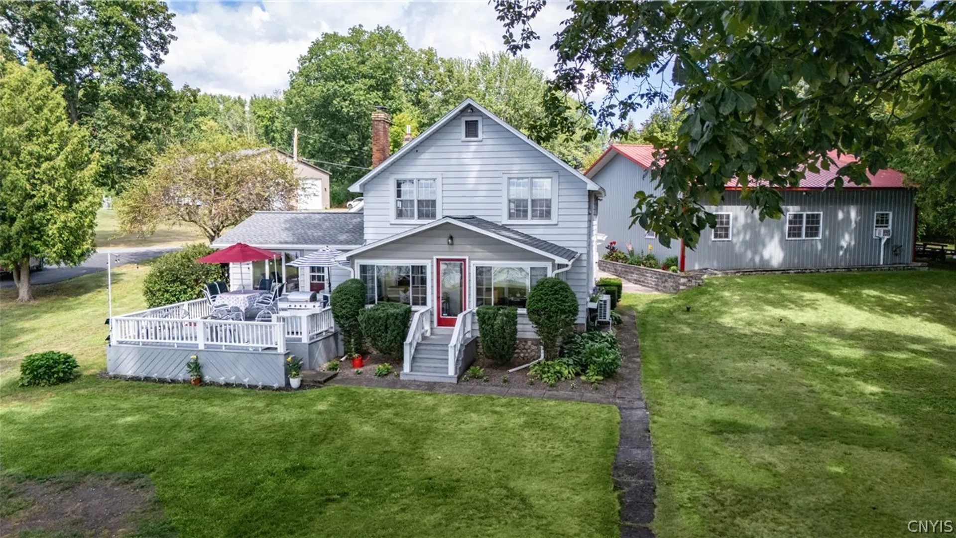 Property at 29 Willard Drive, Constantia, NY 13028 3