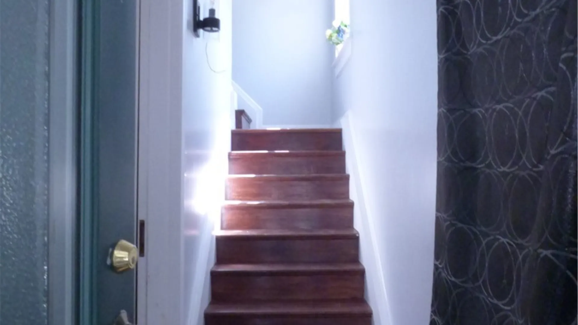 Property at 77 Locust Street, Rochester, NY 14613 13