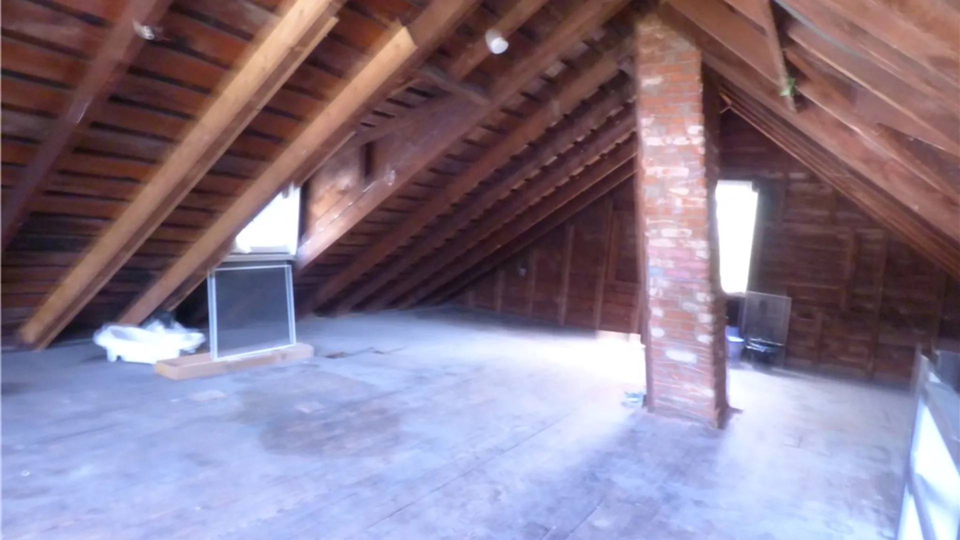 Property at 77 Locust Street, Rochester, NY 14613 19