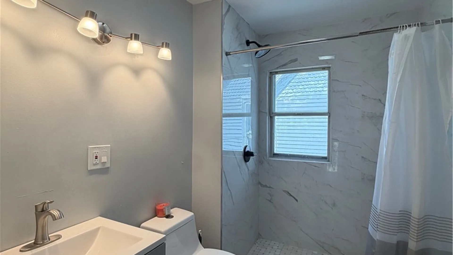 Property at 77 Locust Street, Rochester, NY 14613 12