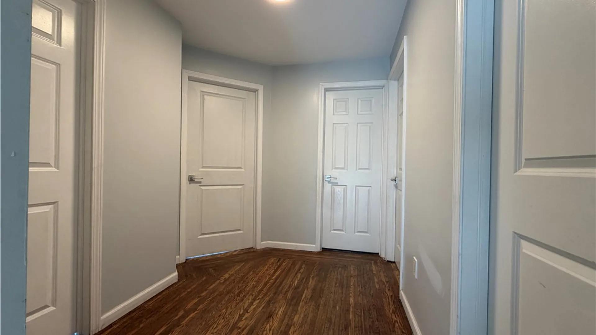 Property at 77 Locust Street, Rochester, NY 14613 14