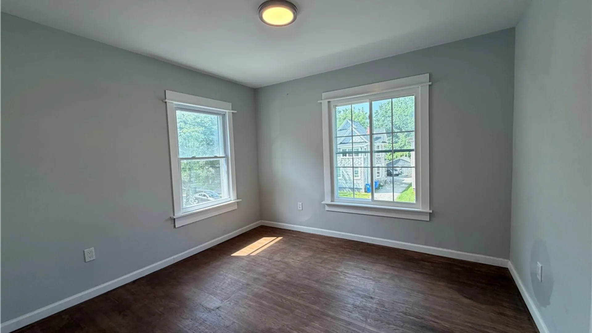 Property at 77 Locust Street, Rochester, NY 14613 15