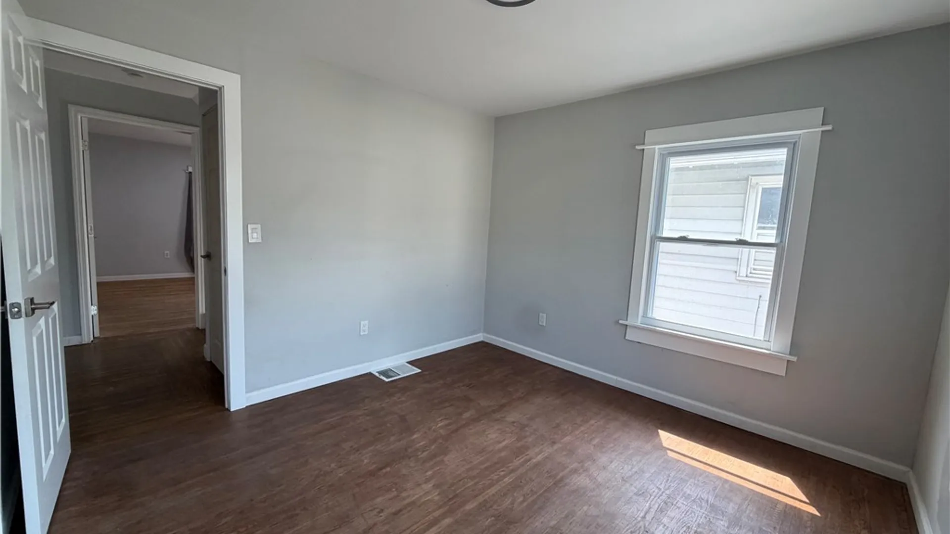 Property at 77 Locust Street, Rochester, NY 14613 16