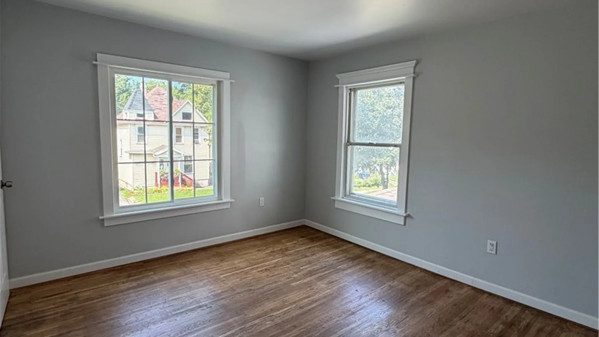 Property at 77 Locust Street, Rochester, NY 14613 17