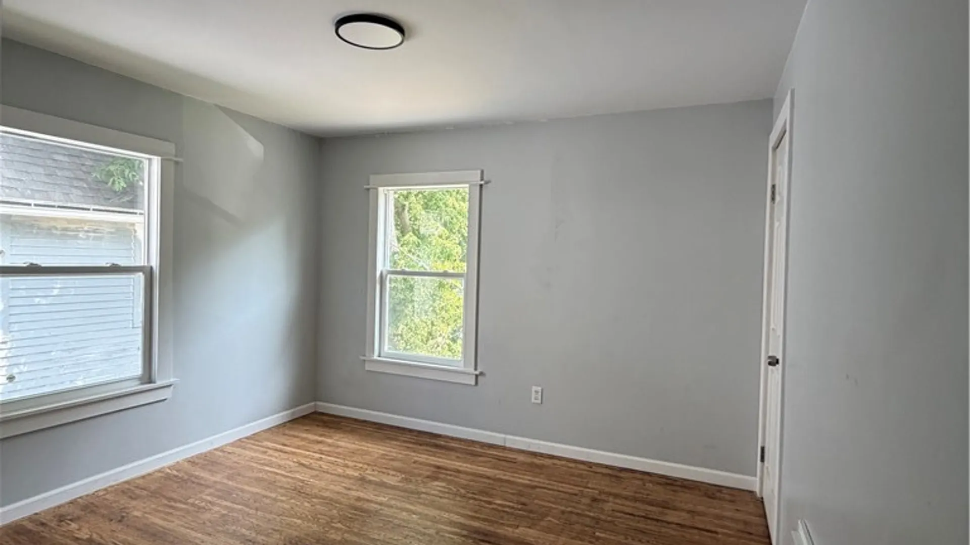 Property at 77 Locust Street, Rochester, NY 14613 18
