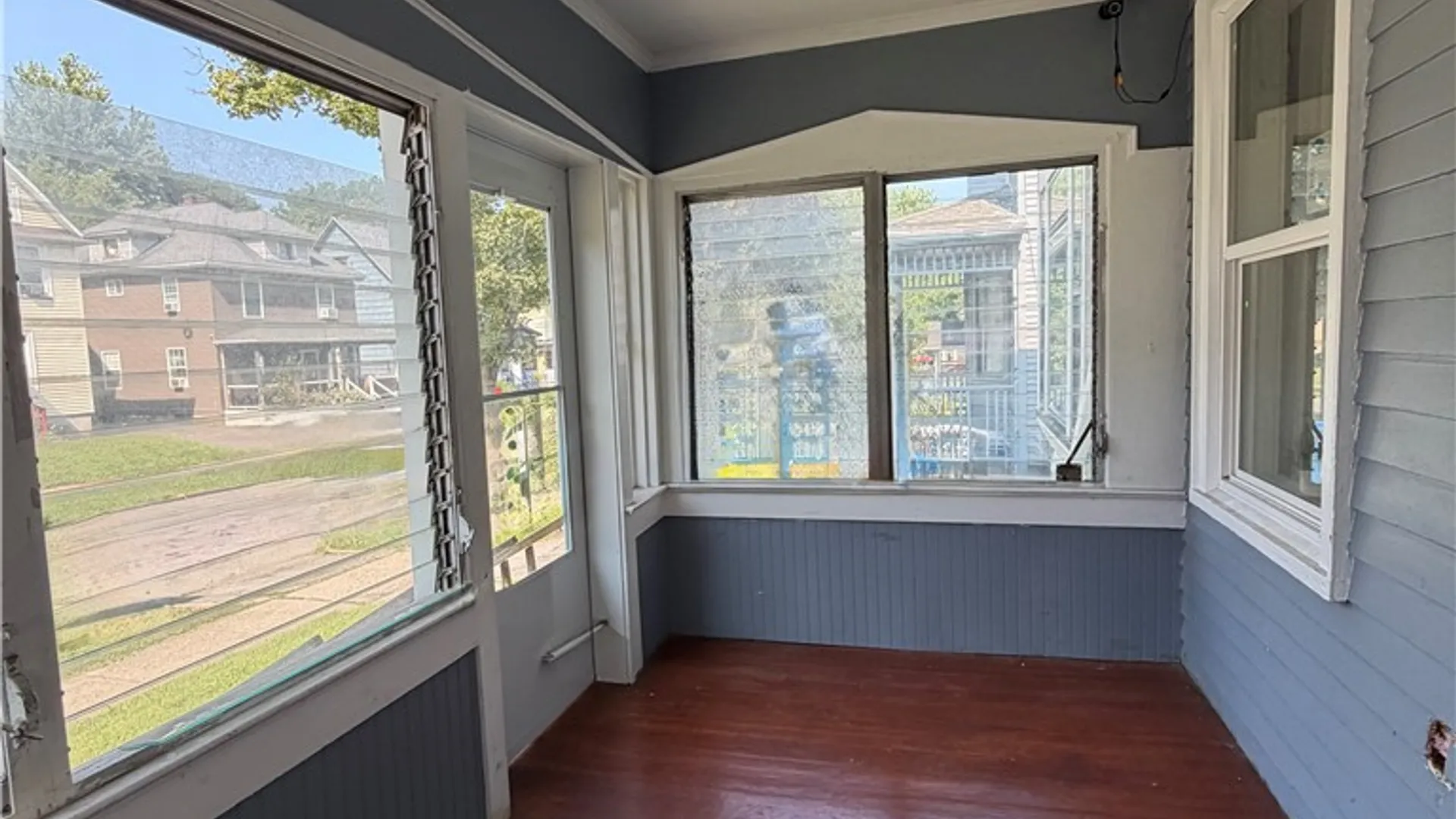 Property at 77 Locust Street, Rochester, NY 14613 4