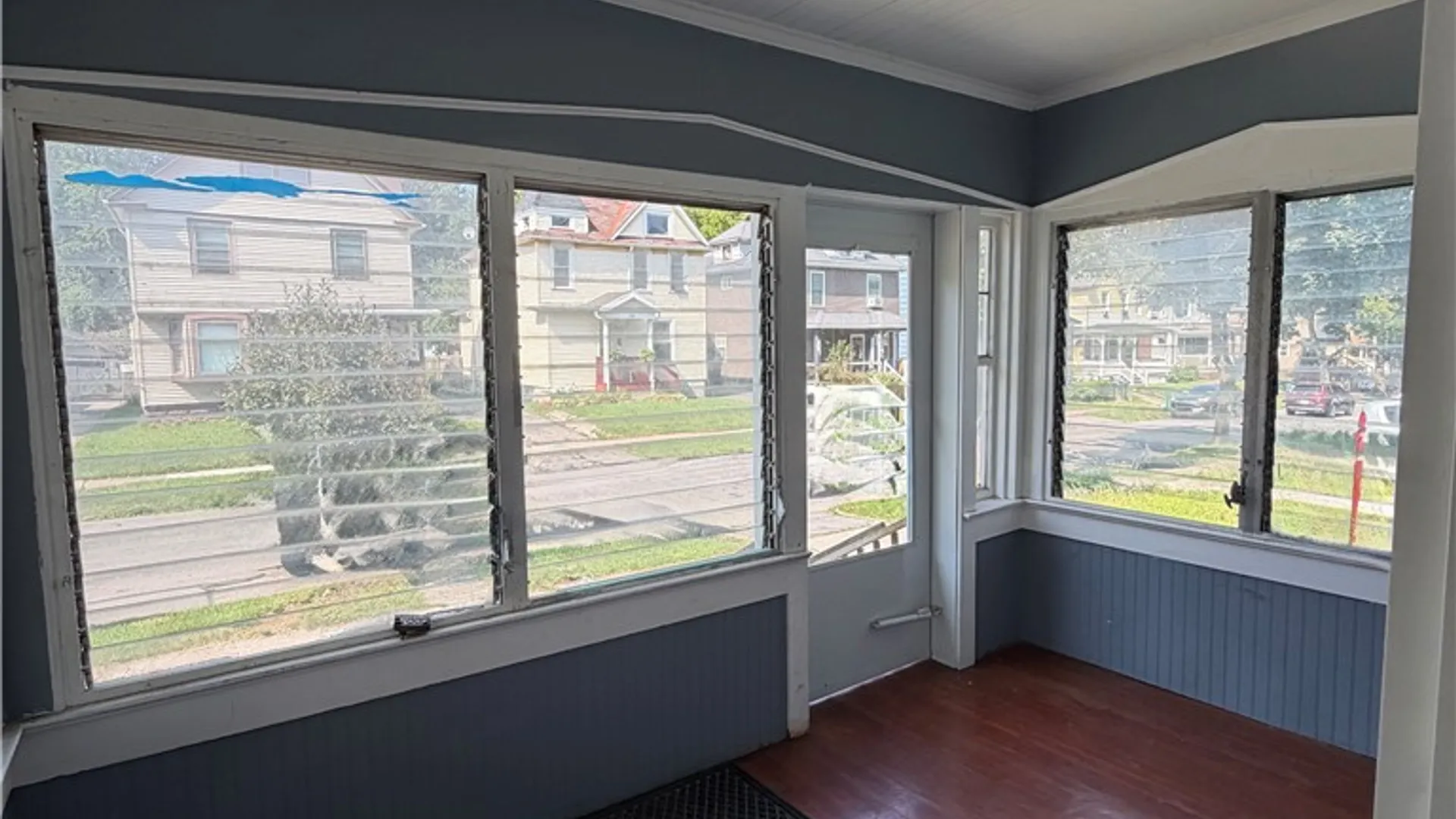 Property at 77 Locust Street, Rochester, NY 14613 5