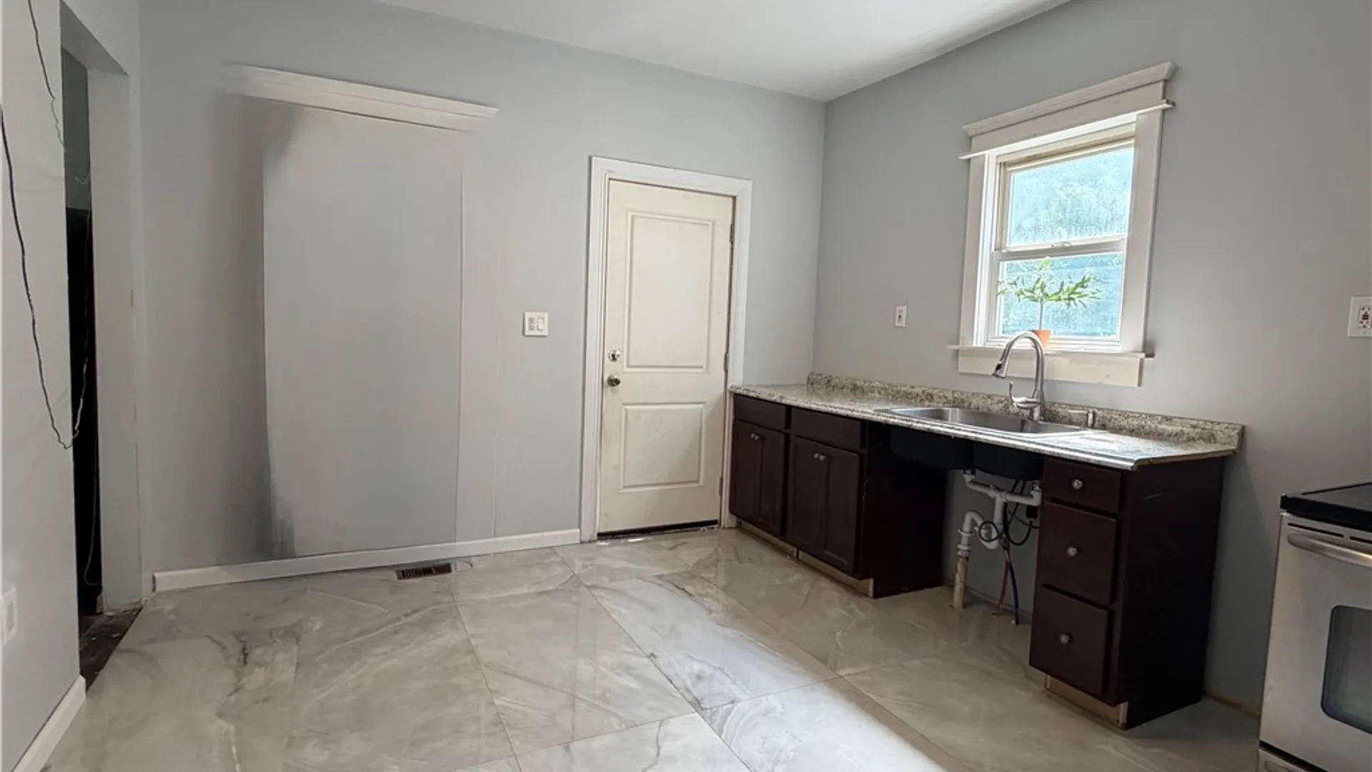 Property at 77 Locust Street, Rochester, NY 14613 6