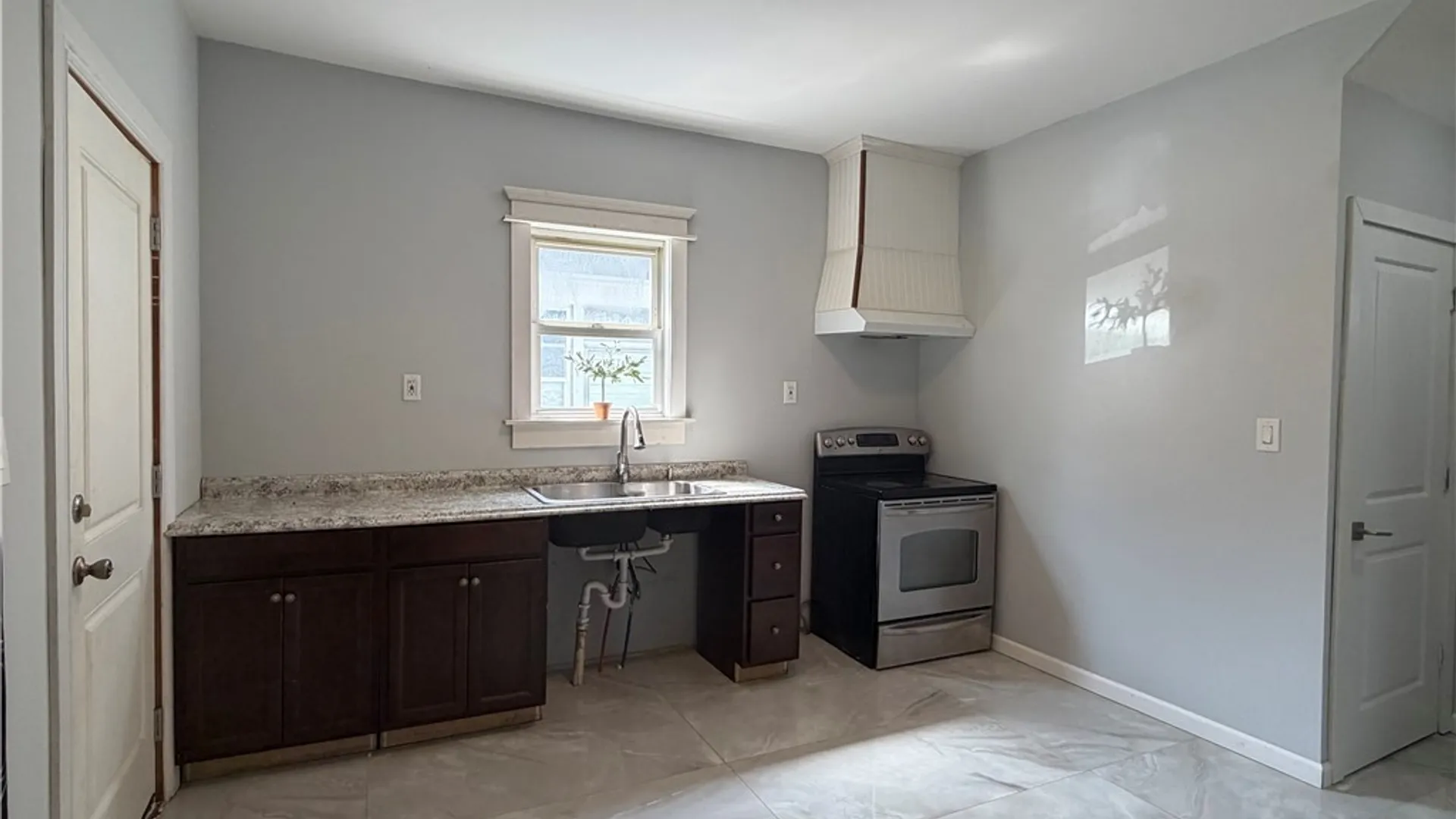 Property at 77 Locust Street, Rochester, NY 14613 7
