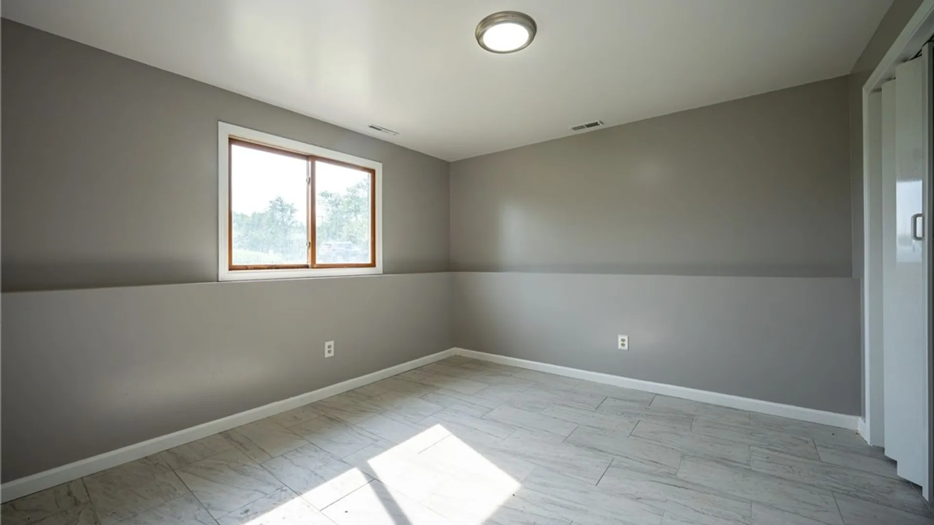 Property at 6304 Old Beattie Road, Lockport Town, NY 14094 35