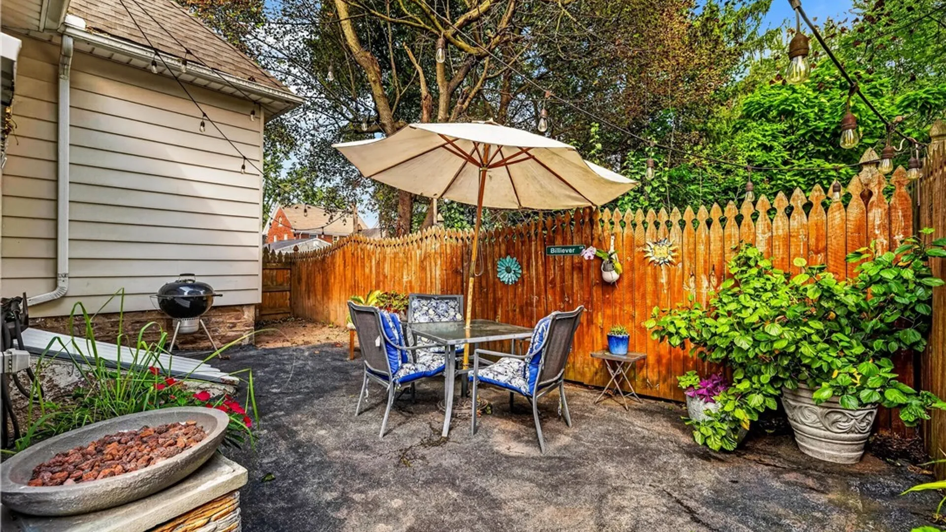 Property at 4017 Washington Street, Niagara Falls, NY 14305 27