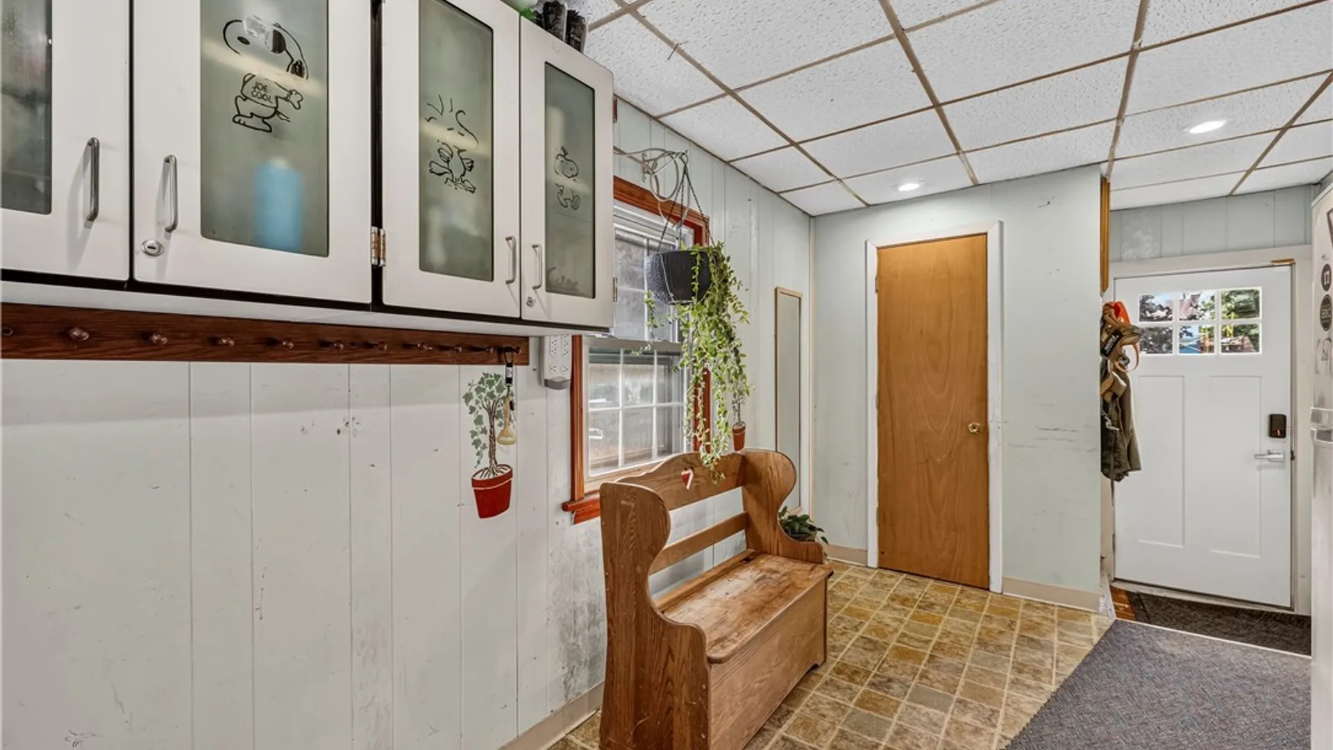 Property at 4017 Washington Street, Niagara Falls, NY 14305 23
