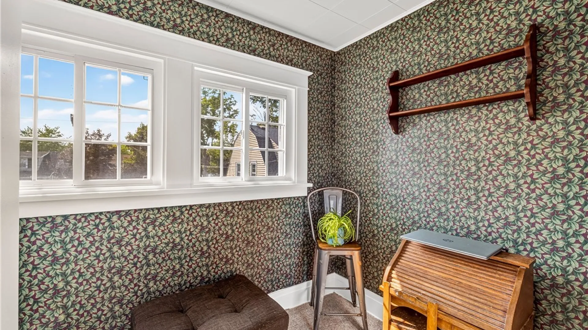 Property at 4017 Washington Street, Niagara Falls, NY 14305 22