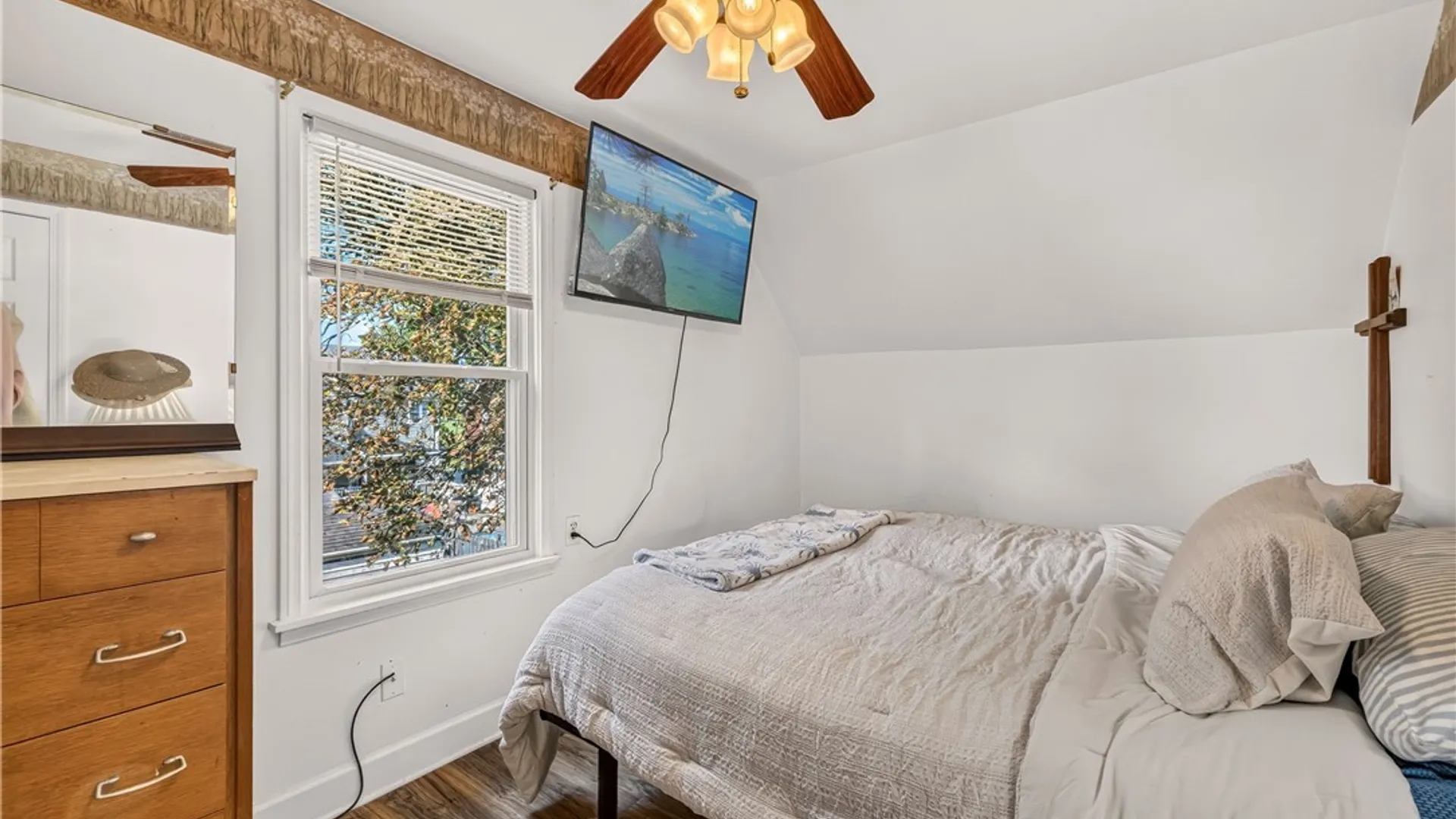 Property at 4017 Washington Street, Niagara Falls, NY 14305 19