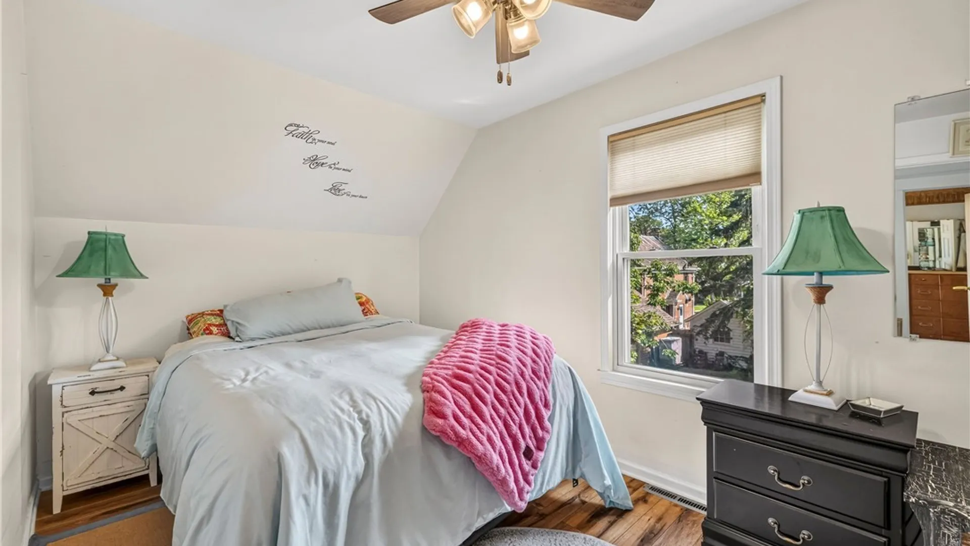 Property at 4017 Washington Street, Niagara Falls, NY 14305 21