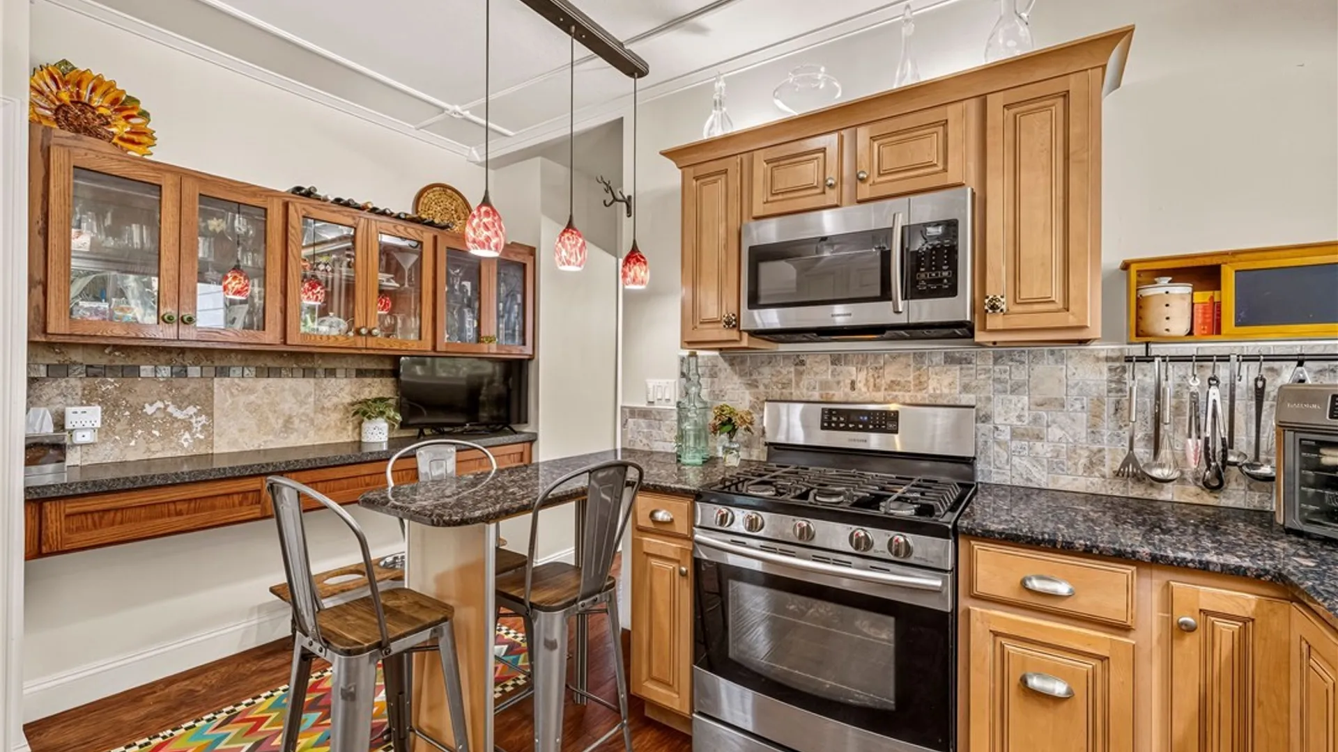 Property at 4017 Washington Street, Niagara Falls, NY 14305 15