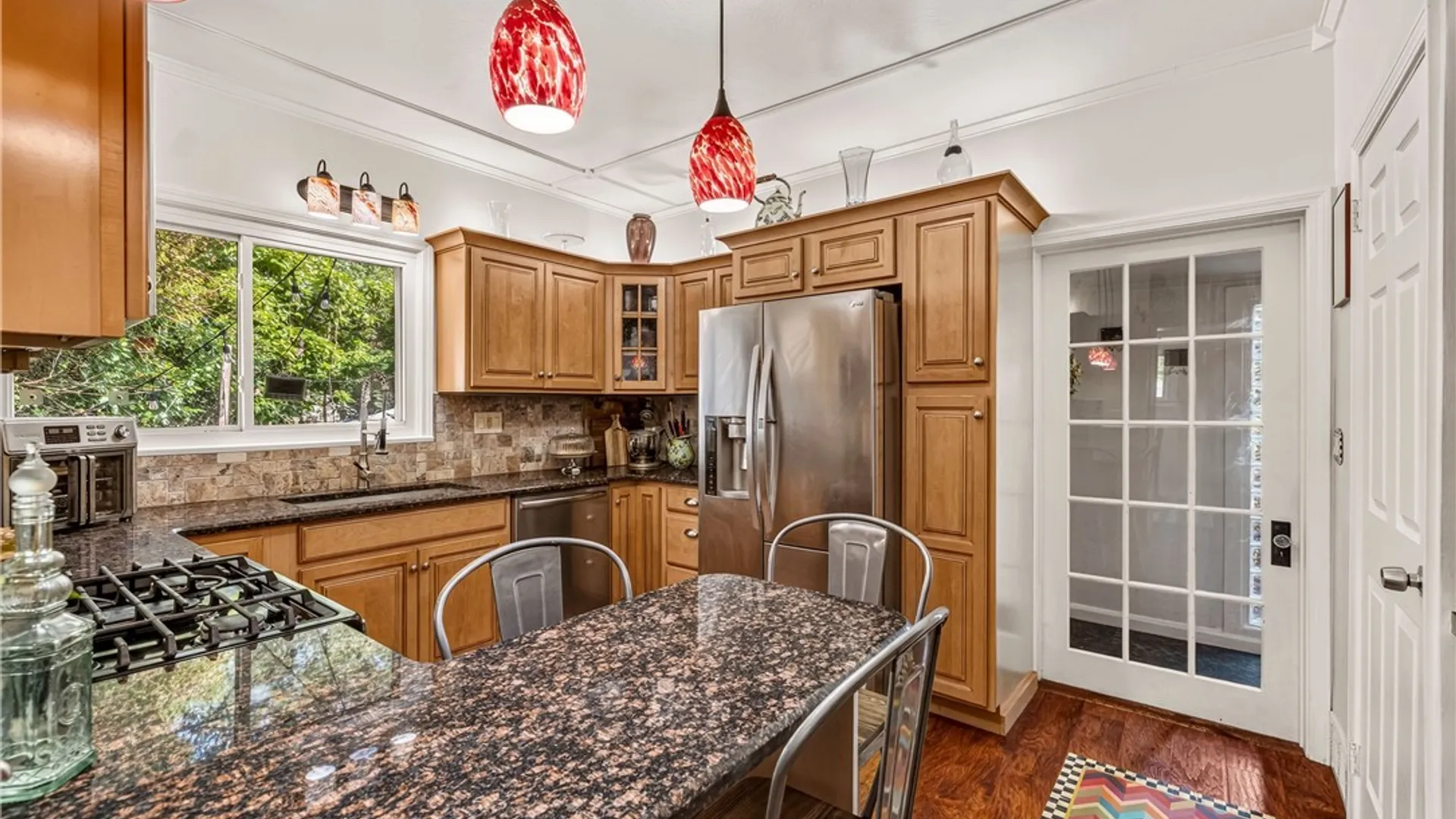 Property at 4017 Washington Street, Niagara Falls, NY 14305 13