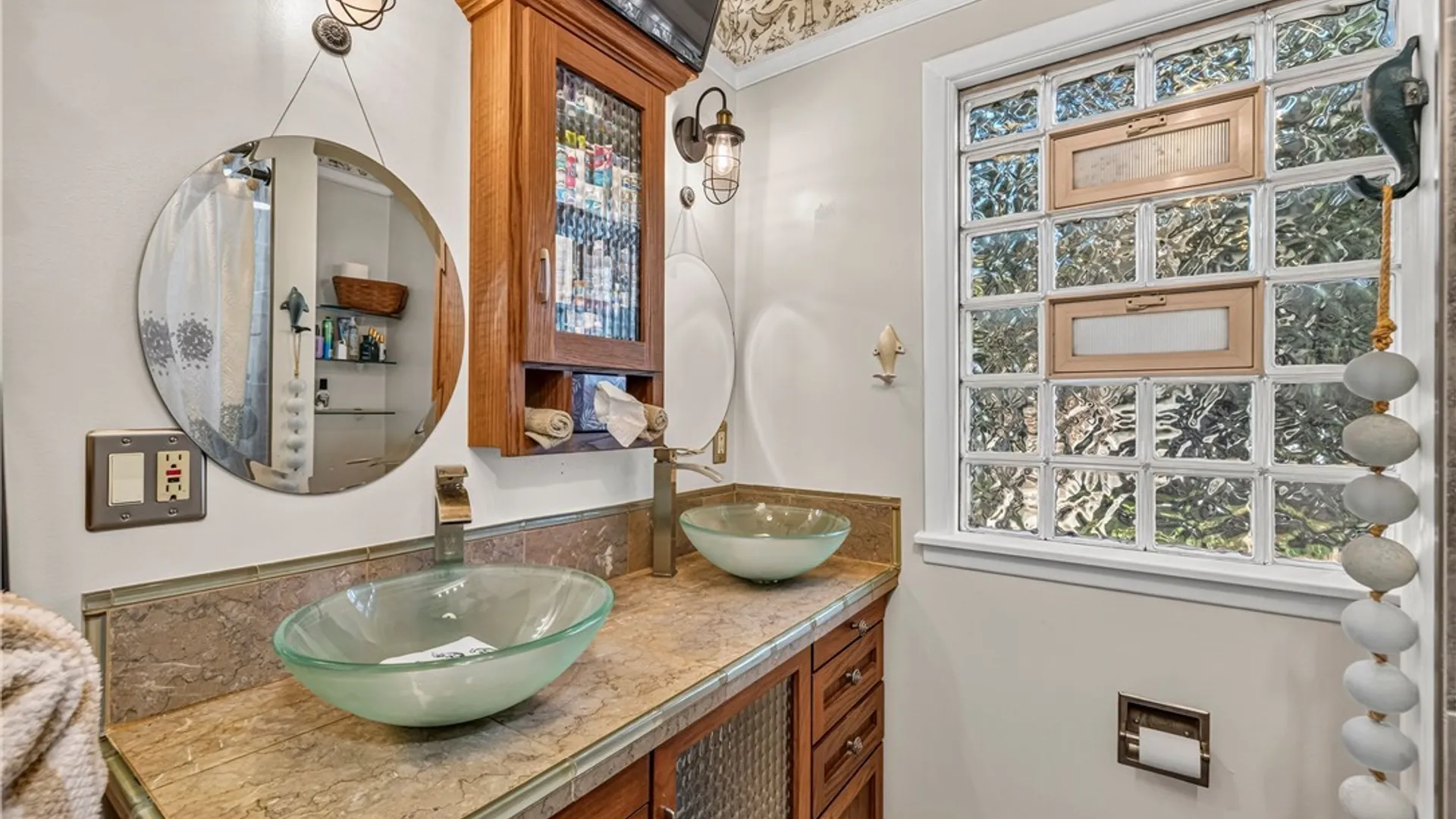 Property at 4017 Washington Street, Niagara Falls, NY 14305 16