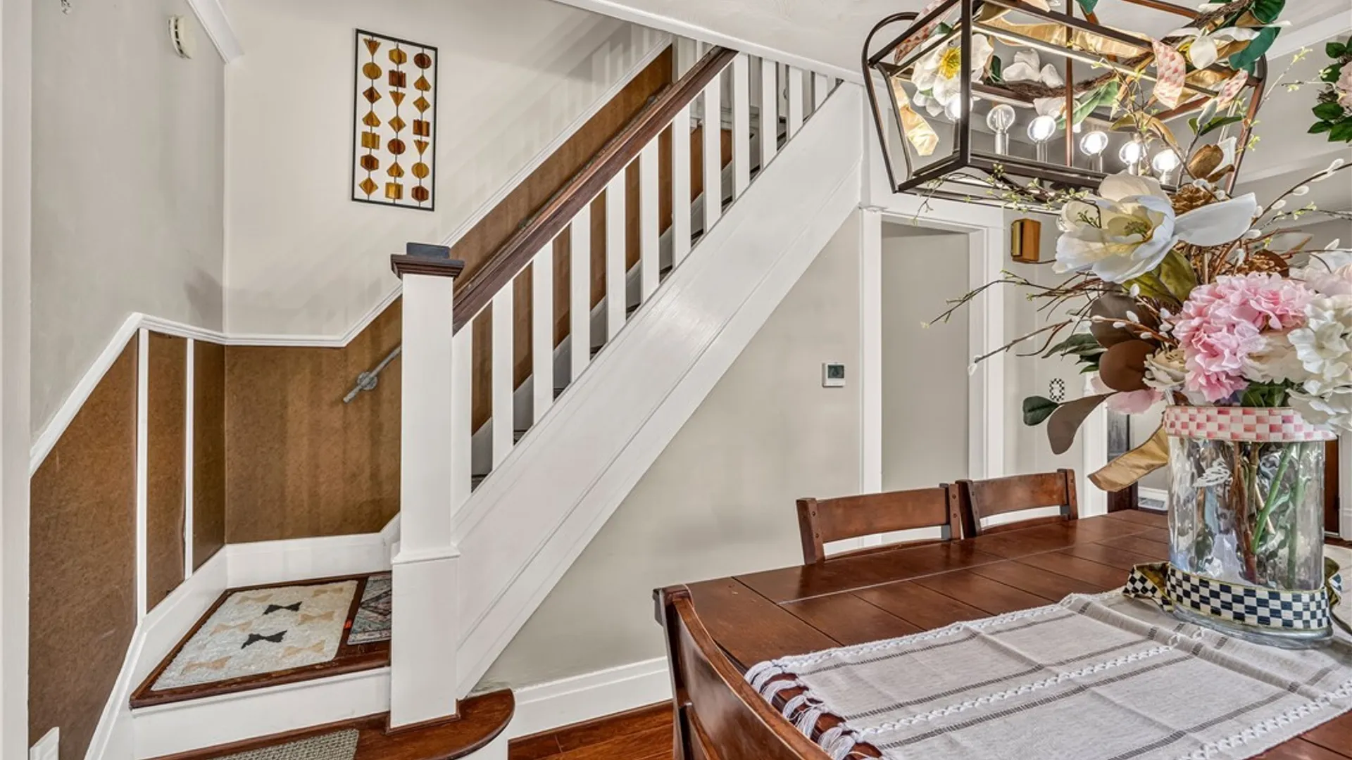 Property at 4017 Washington Street, Niagara Falls, NY 14305 18