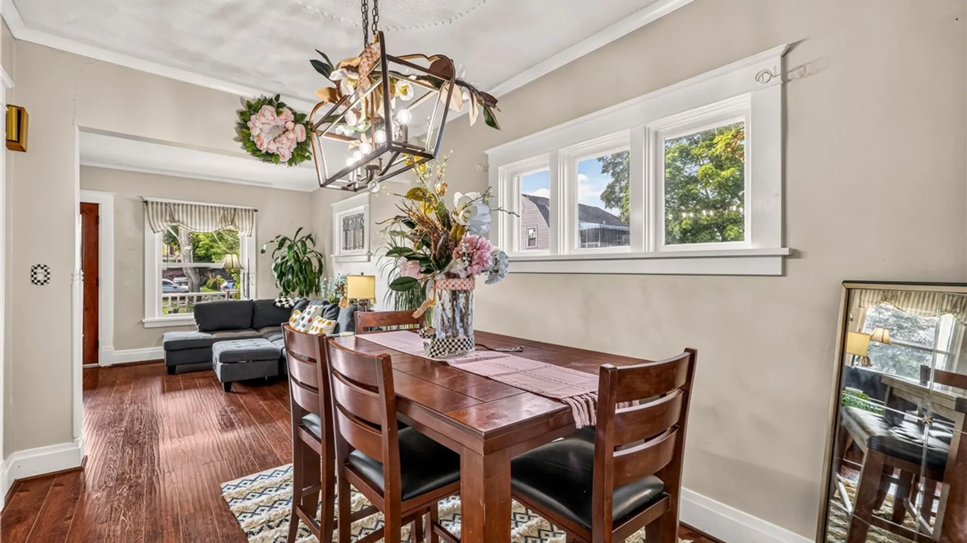 Property at 4017 Washington Street, Niagara Falls, NY 14305 12