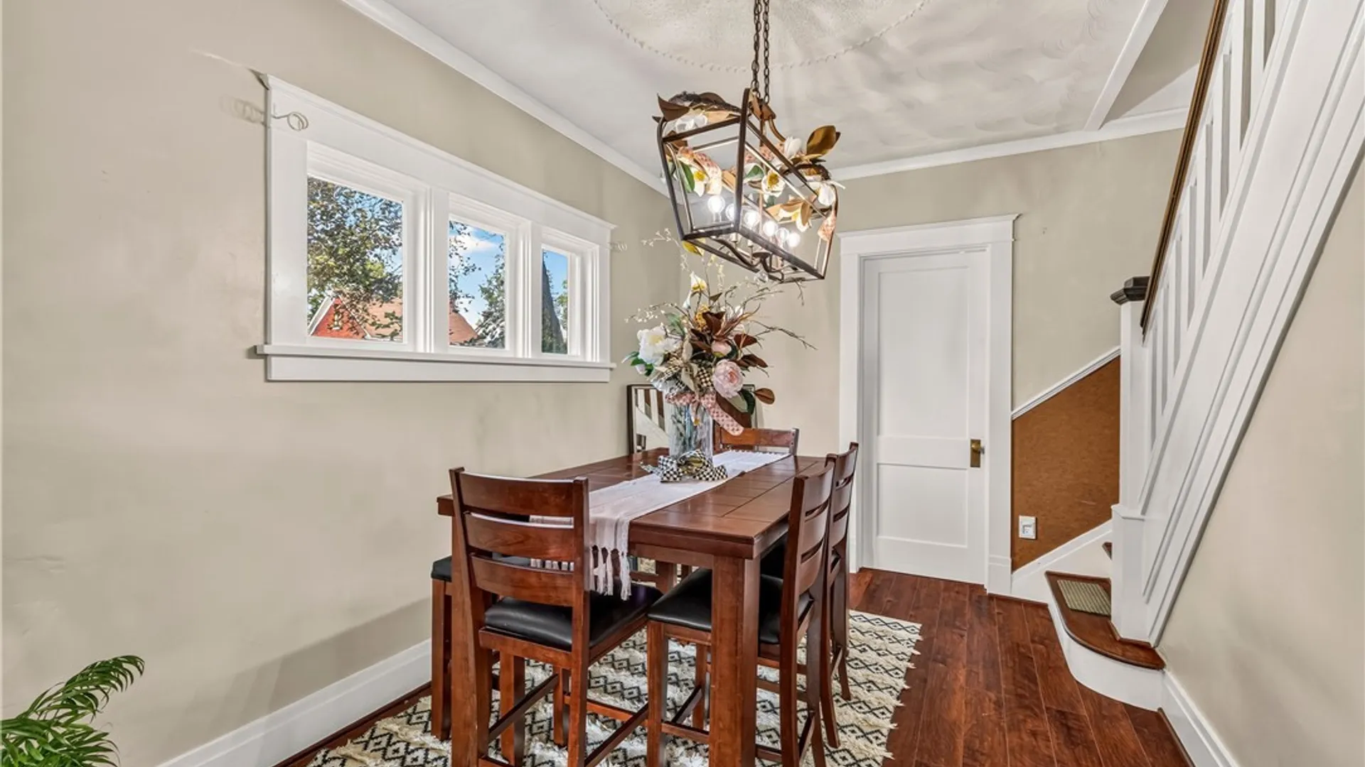 Property at 4017 Washington Street, Niagara Falls, NY 14305 11