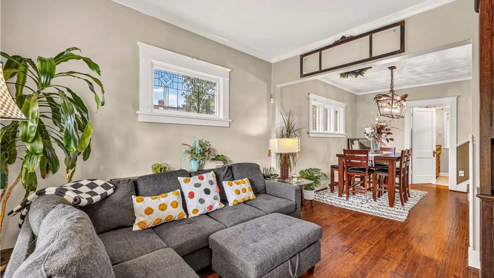 Property at 4017 Washington Street, Niagara Falls, NY 14305 10