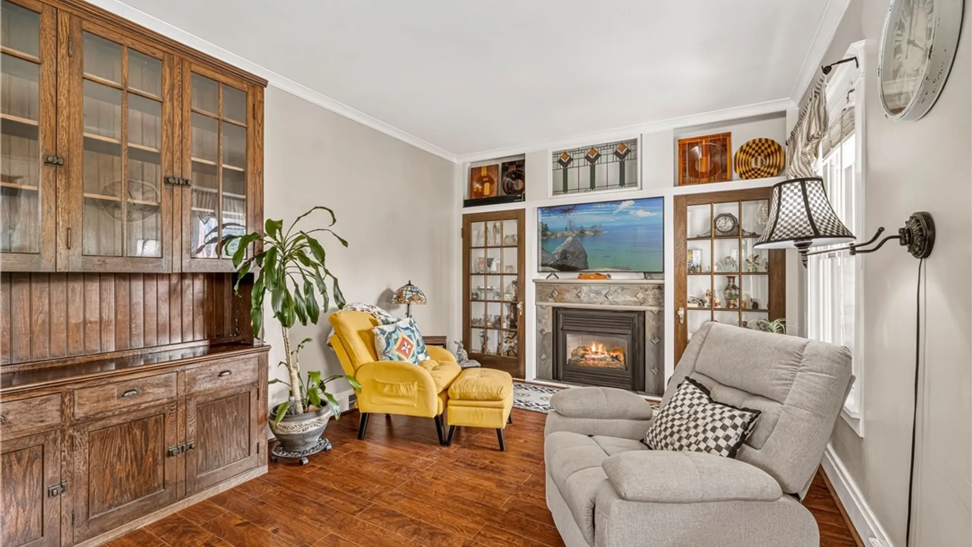 Property at 4017 Washington Street, Niagara Falls, NY 14305 7