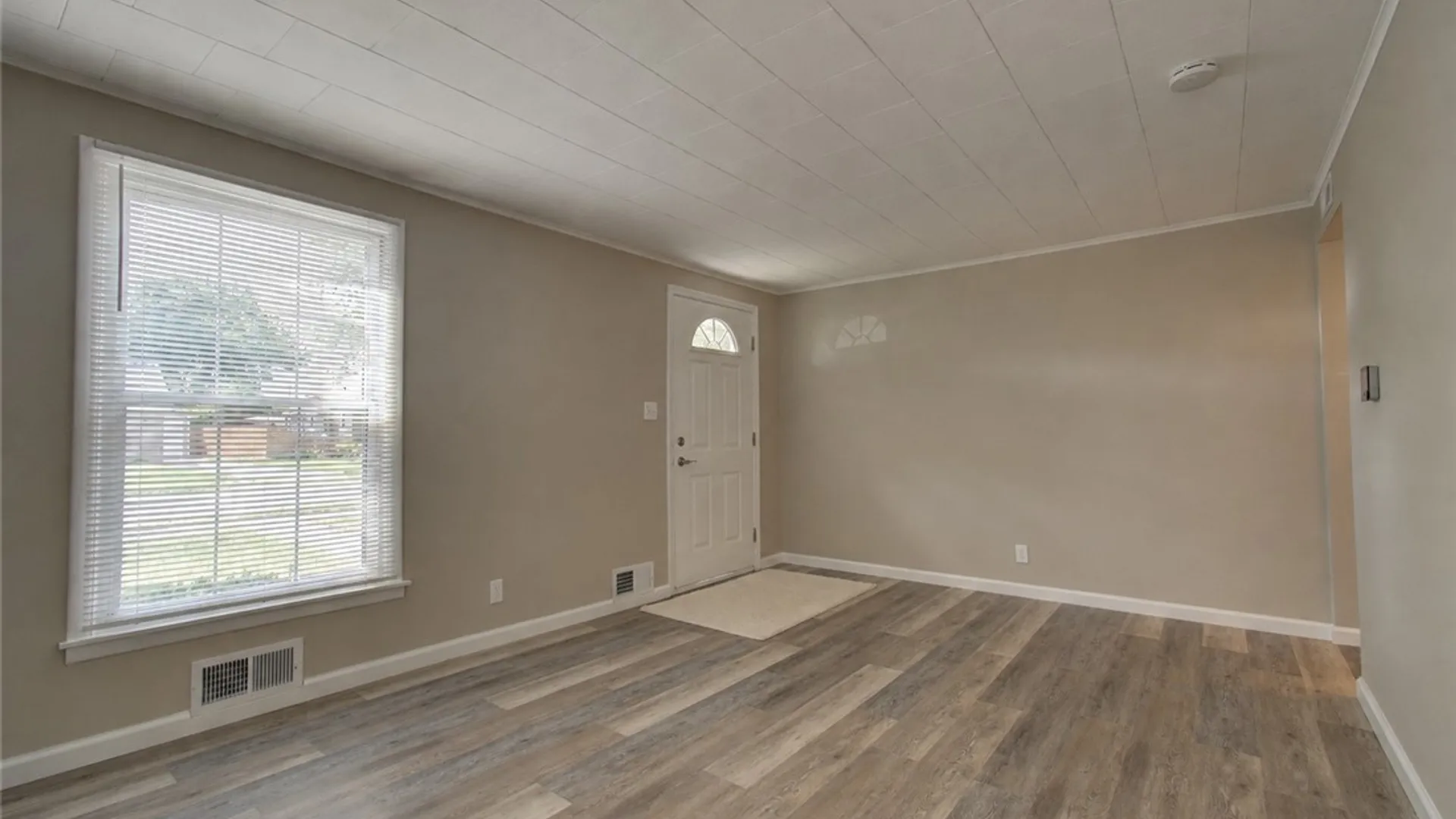 Property at 234 Edward Street, North Tonawanda, NY 14120 6