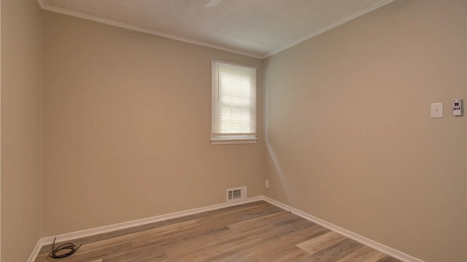 Property at 234 Edward Street, North Tonawanda, NY 14120 28