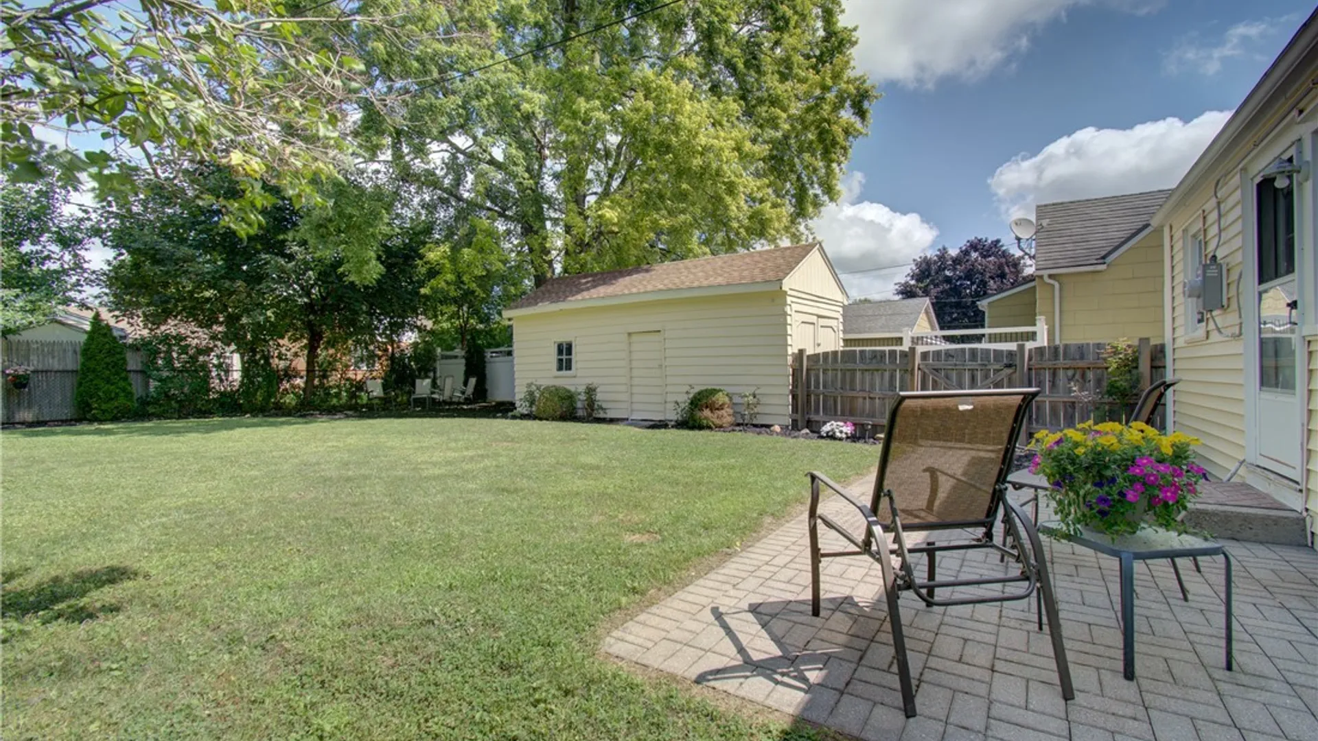 Property at 234 Edward Street, North Tonawanda, NY 14120 44