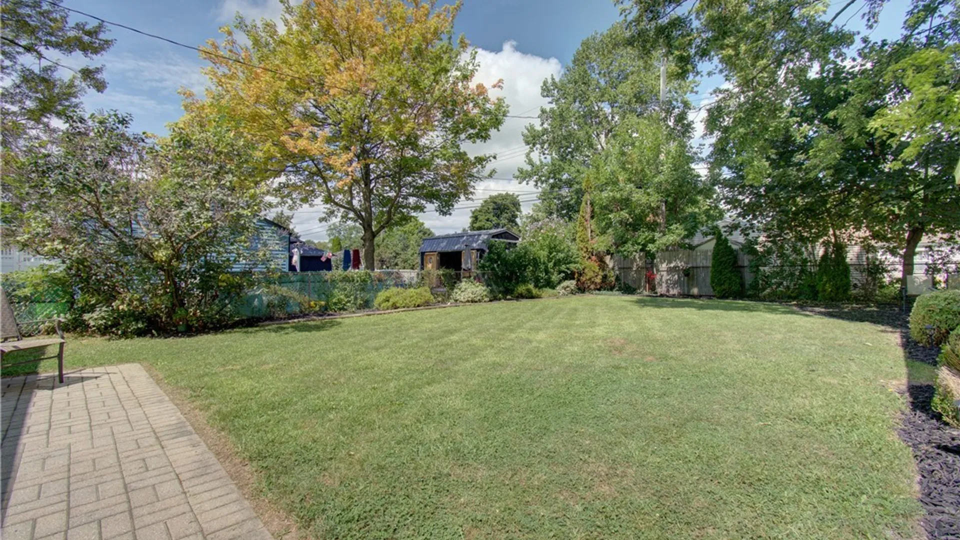 Property at 234 Edward Street, North Tonawanda, NY 14120 45