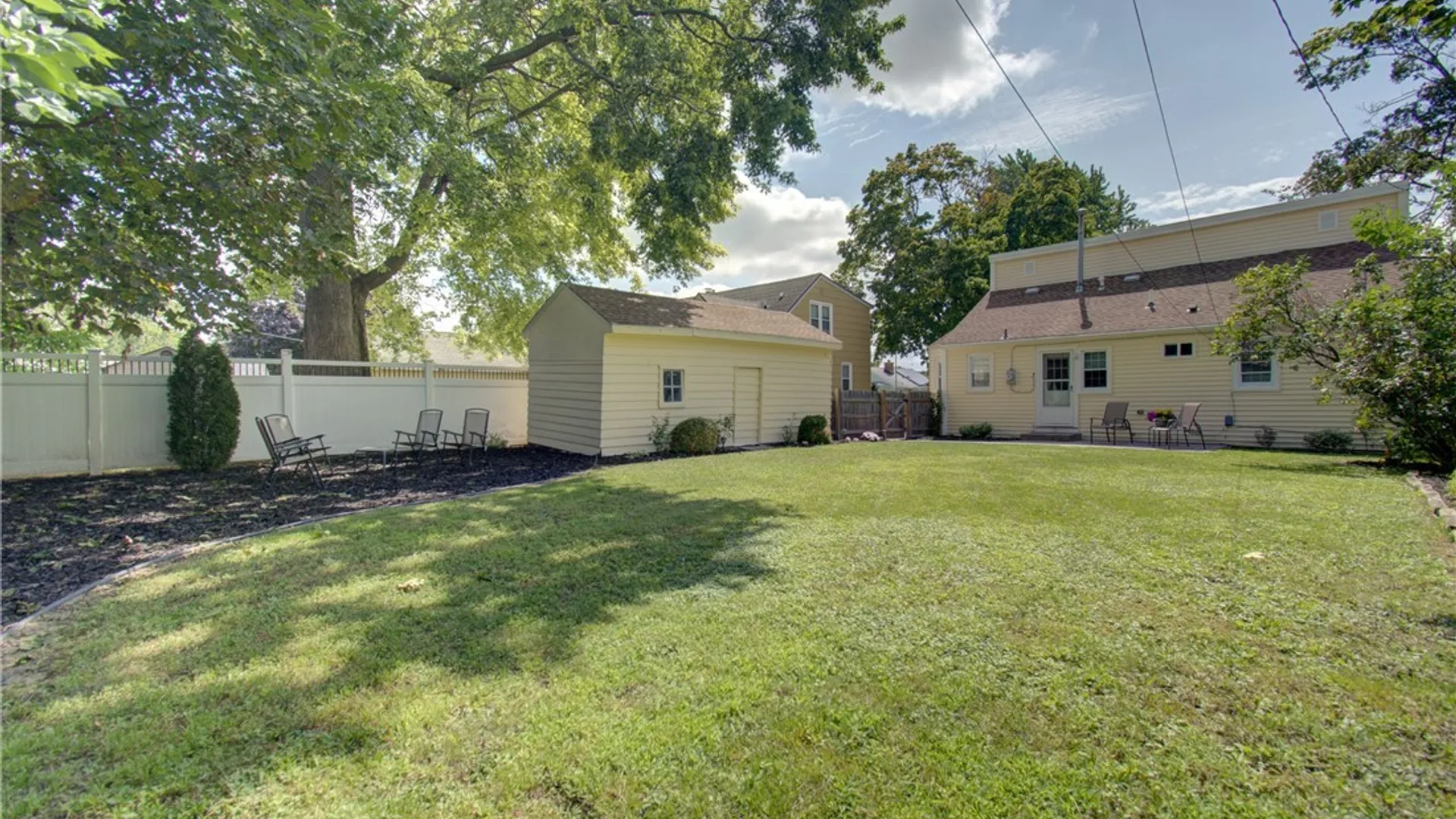 Property at 234 Edward Street, North Tonawanda, NY 14120 46
