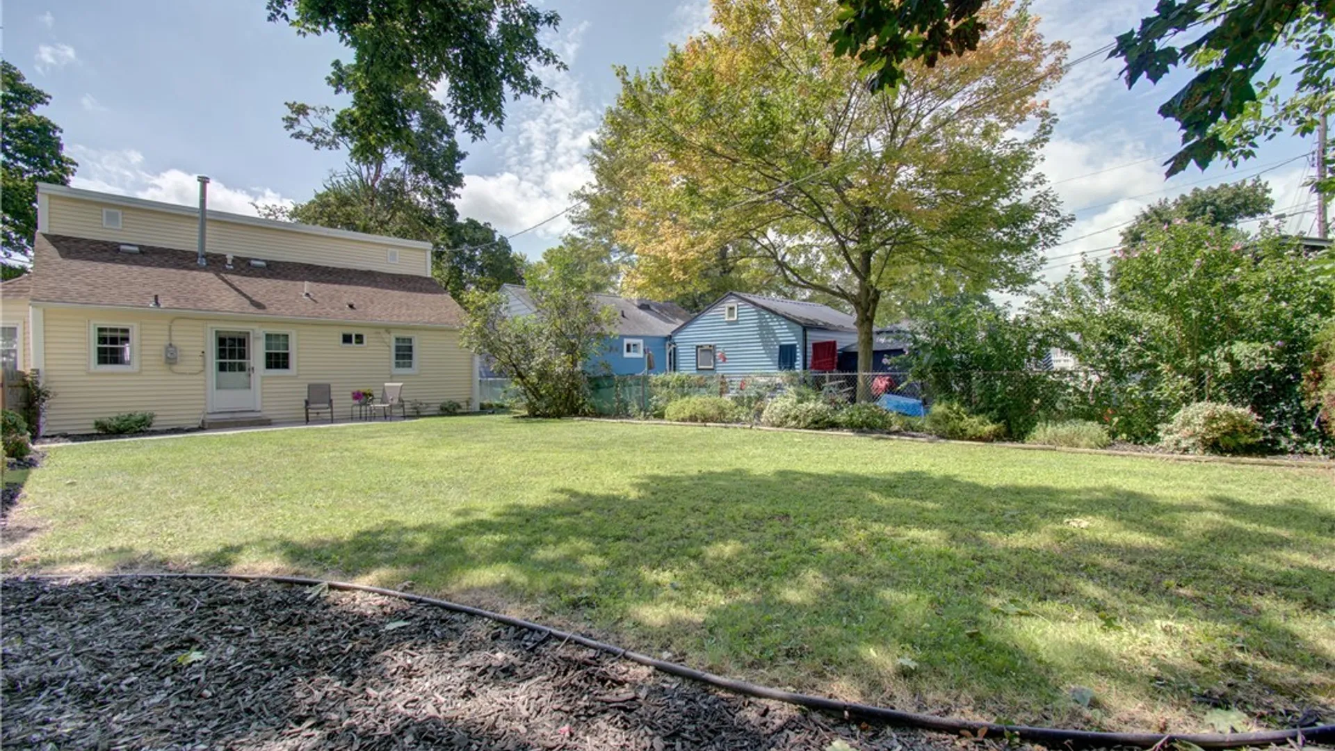 Property at 234 Edward Street, North Tonawanda, NY 14120 47