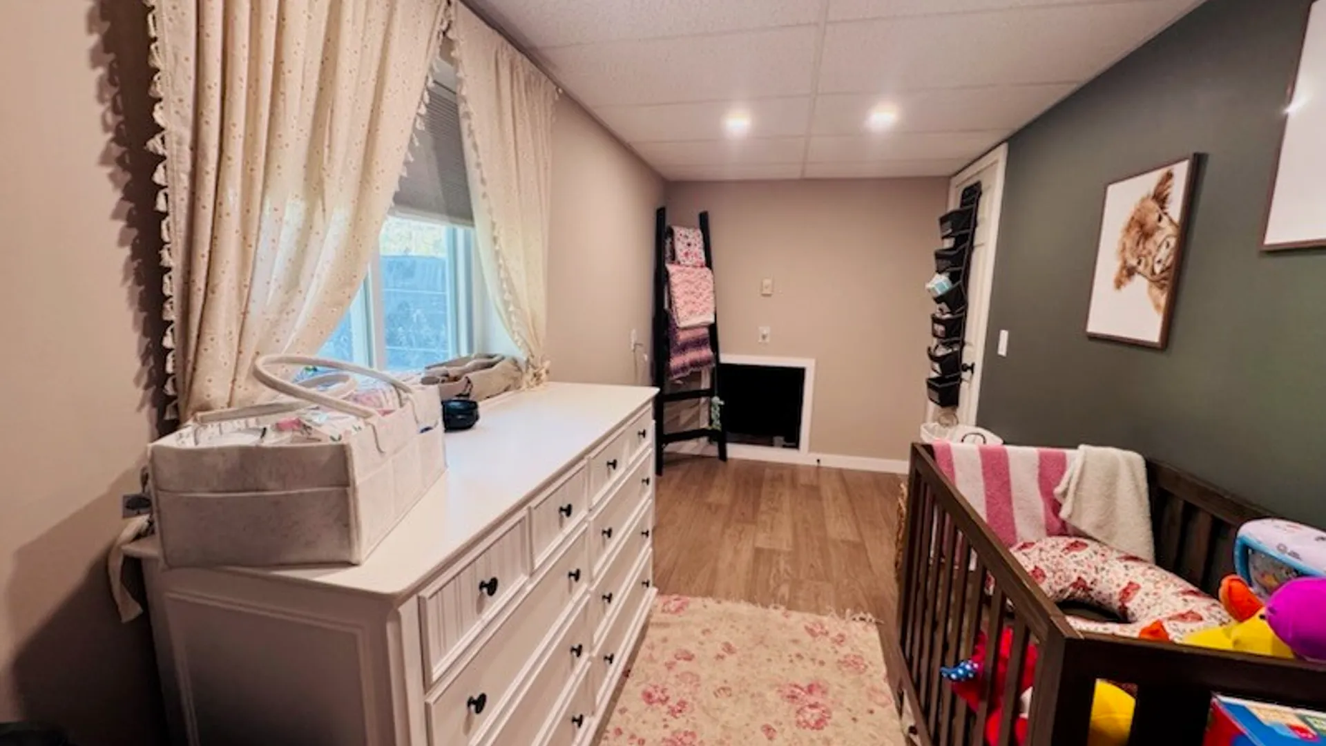 Property at 51 State Route 88, Arcadia, NY 14513 15