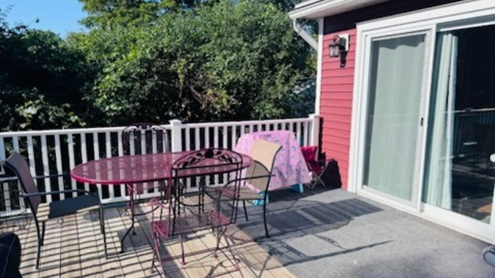 Property at 51 State Route 88, Arcadia, NY 14513 31
