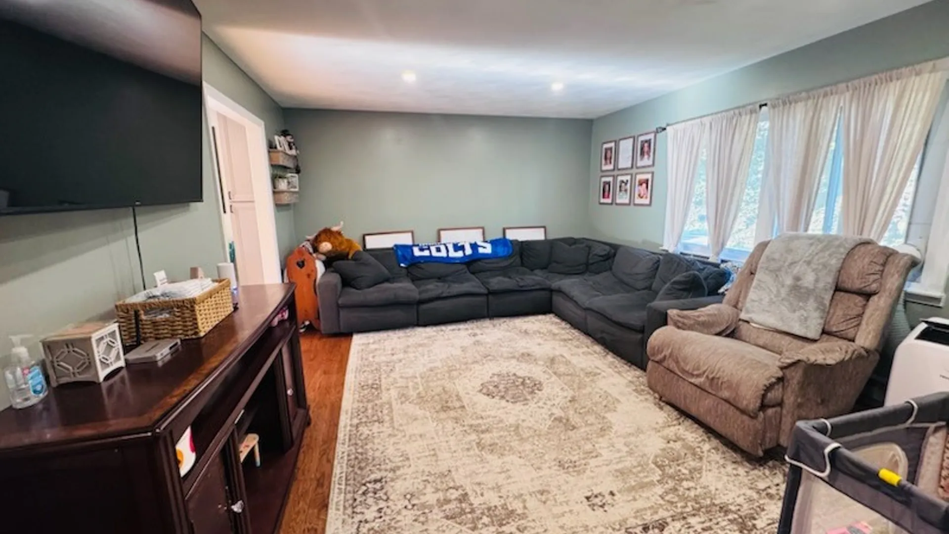 Property at 51 State Route 88, Arcadia, NY 14513 3