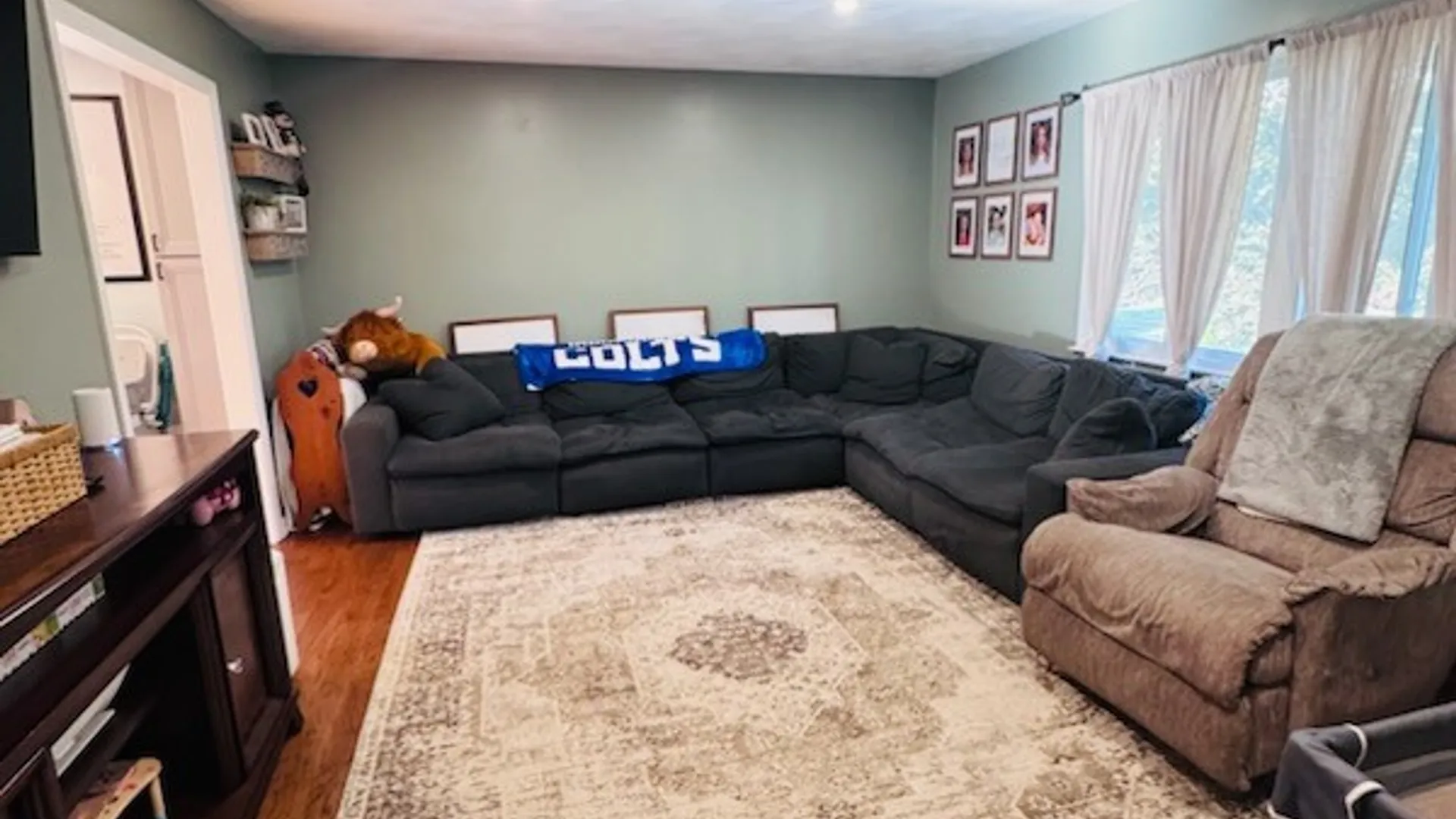 Property at 51 State Route 88, Arcadia, NY 14513 6