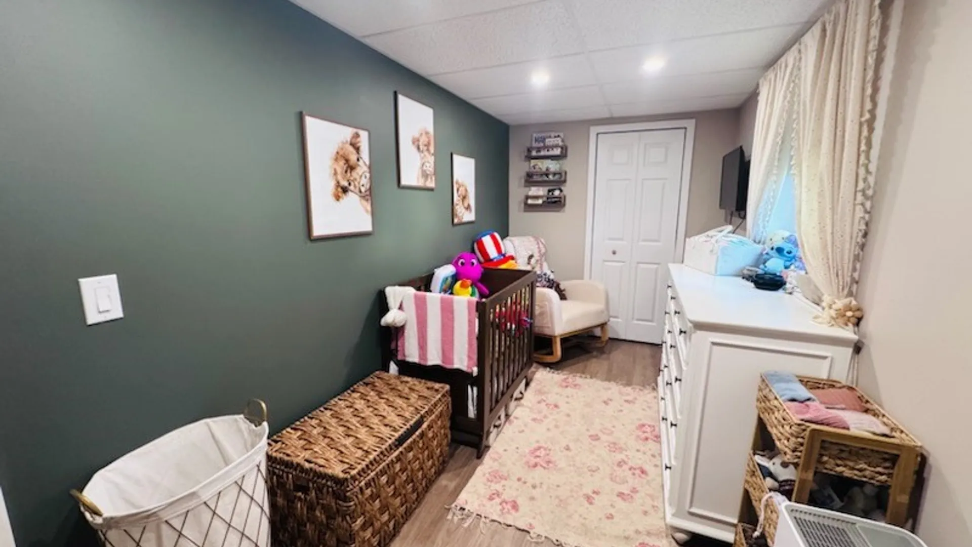 Property at 51 State Route 88, Arcadia, NY 14513 14