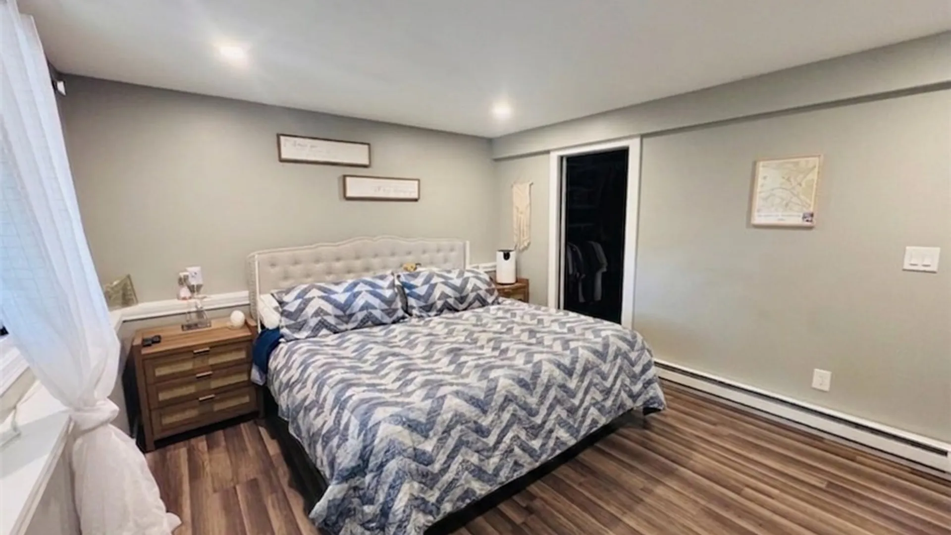 Property at 51 State Route 88, Arcadia, NY 14513 20