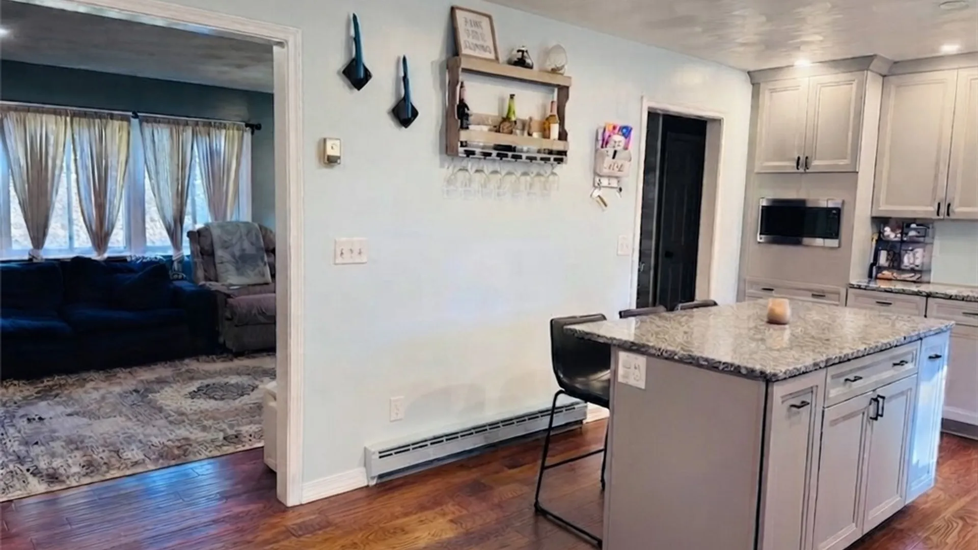 Property at 51 State Route 88, Arcadia, NY 14513 10