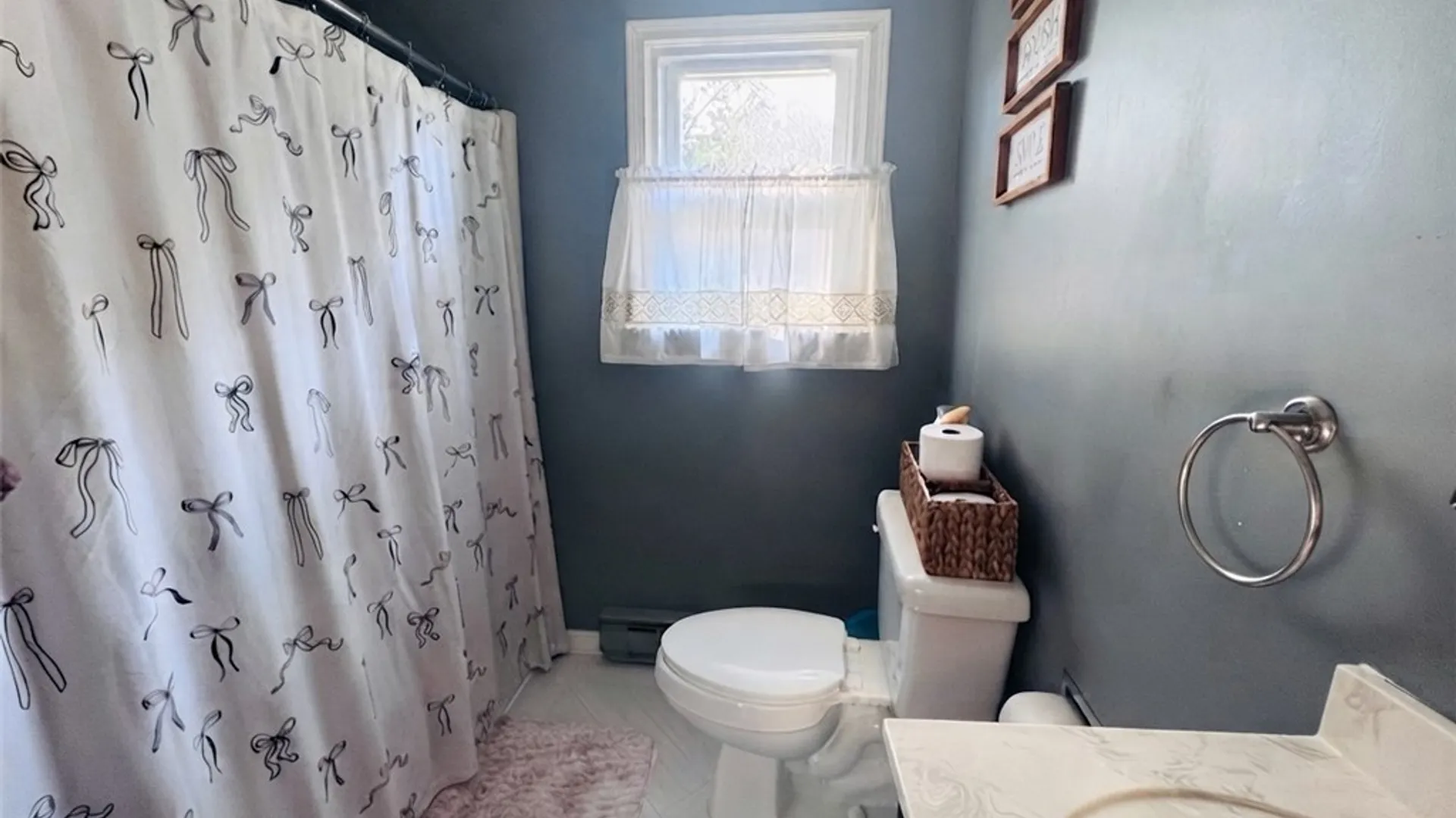 Property at 51 State Route 88, Arcadia, NY 14513 28