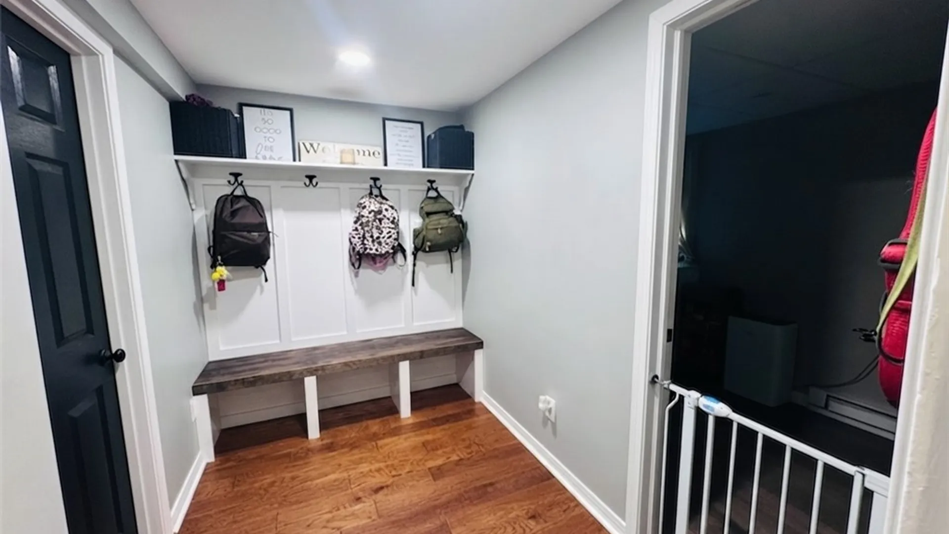 Property at 51 State Route 88, Arcadia, NY 14513 13