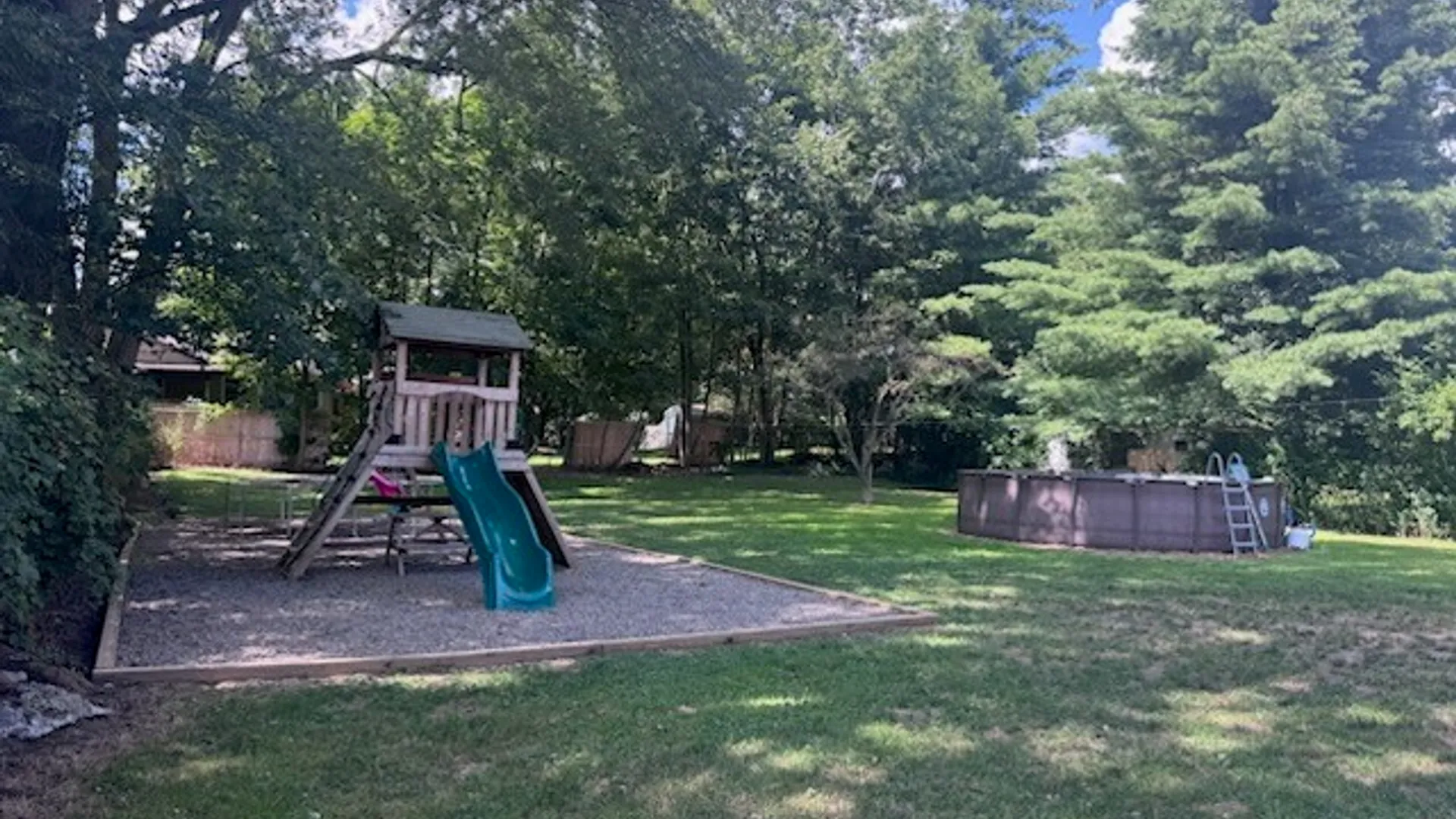 Property at 51 State Route 88, Arcadia, NY 14513 32