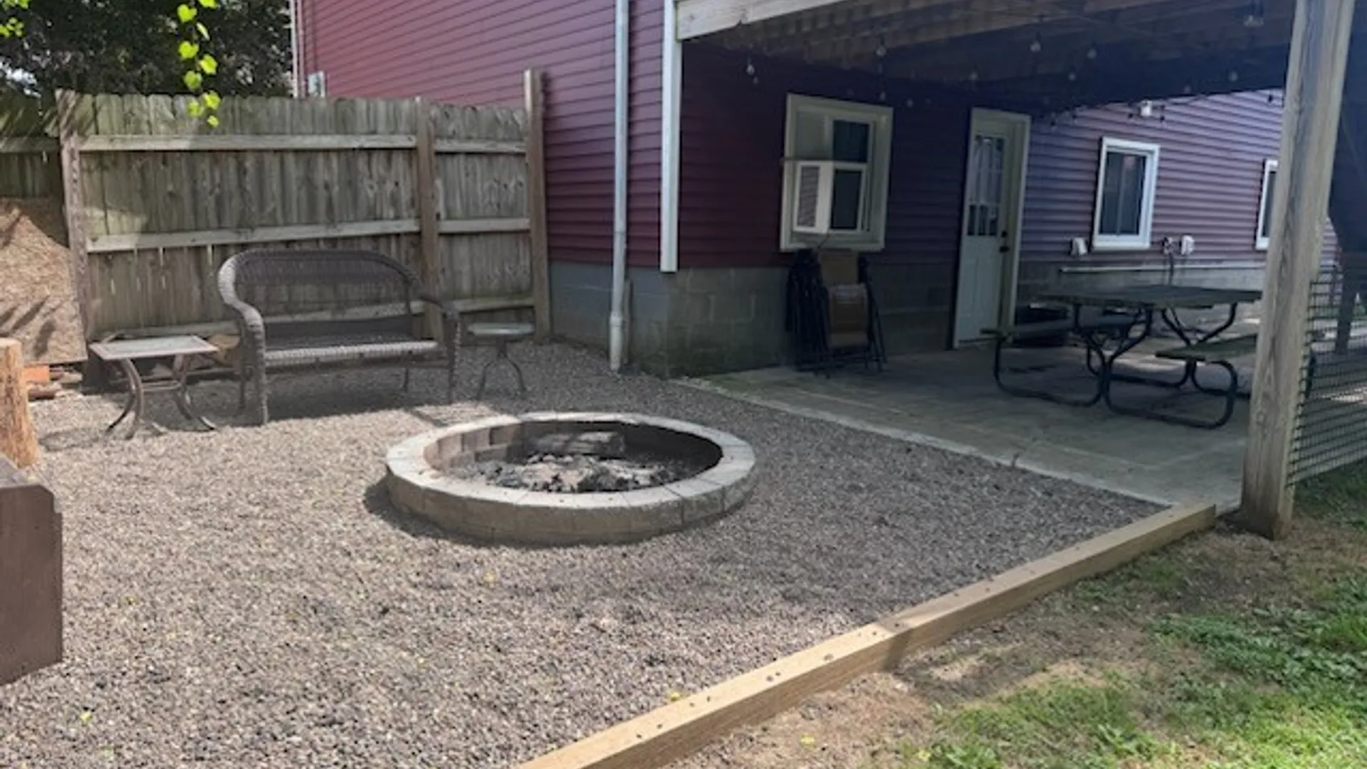 Property at 51 State Route 88, Arcadia, NY 14513 33