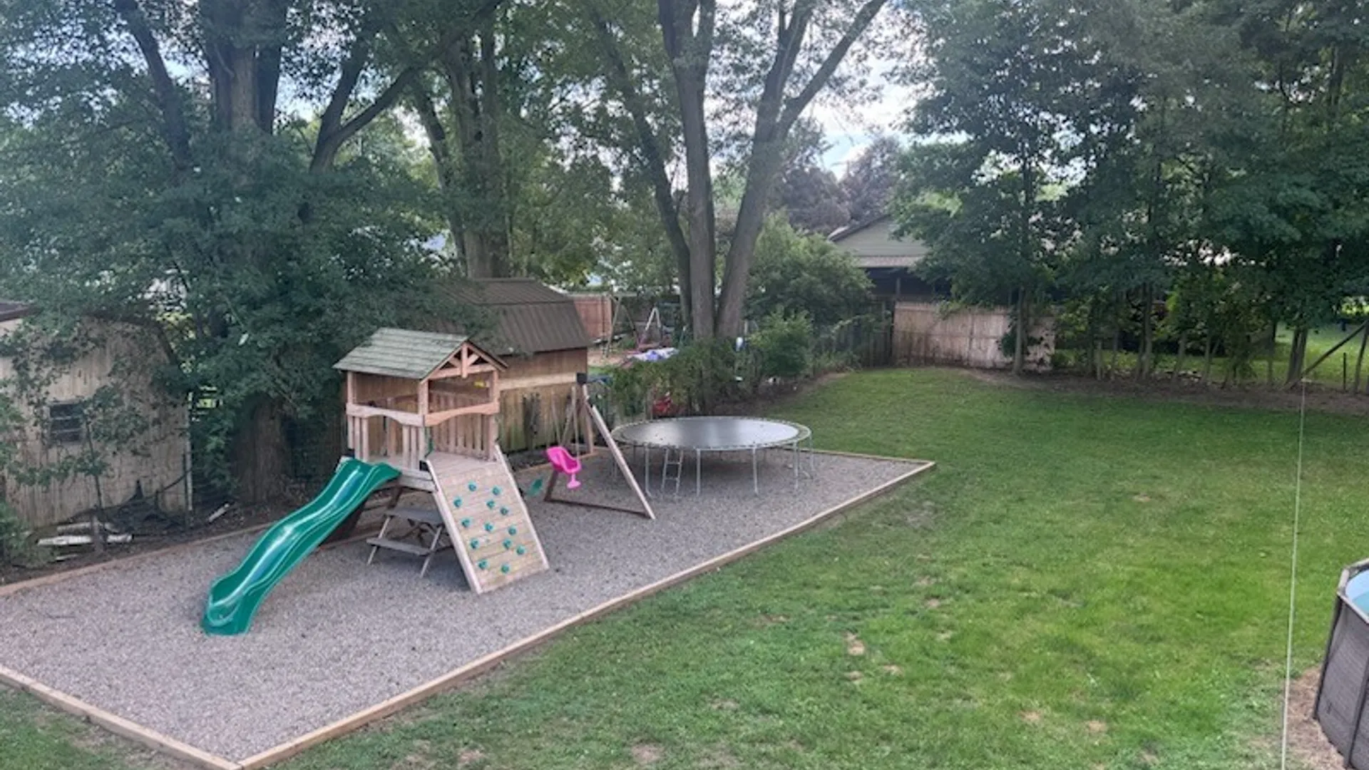 Property at 51 State Route 88, Arcadia, NY 14513 34