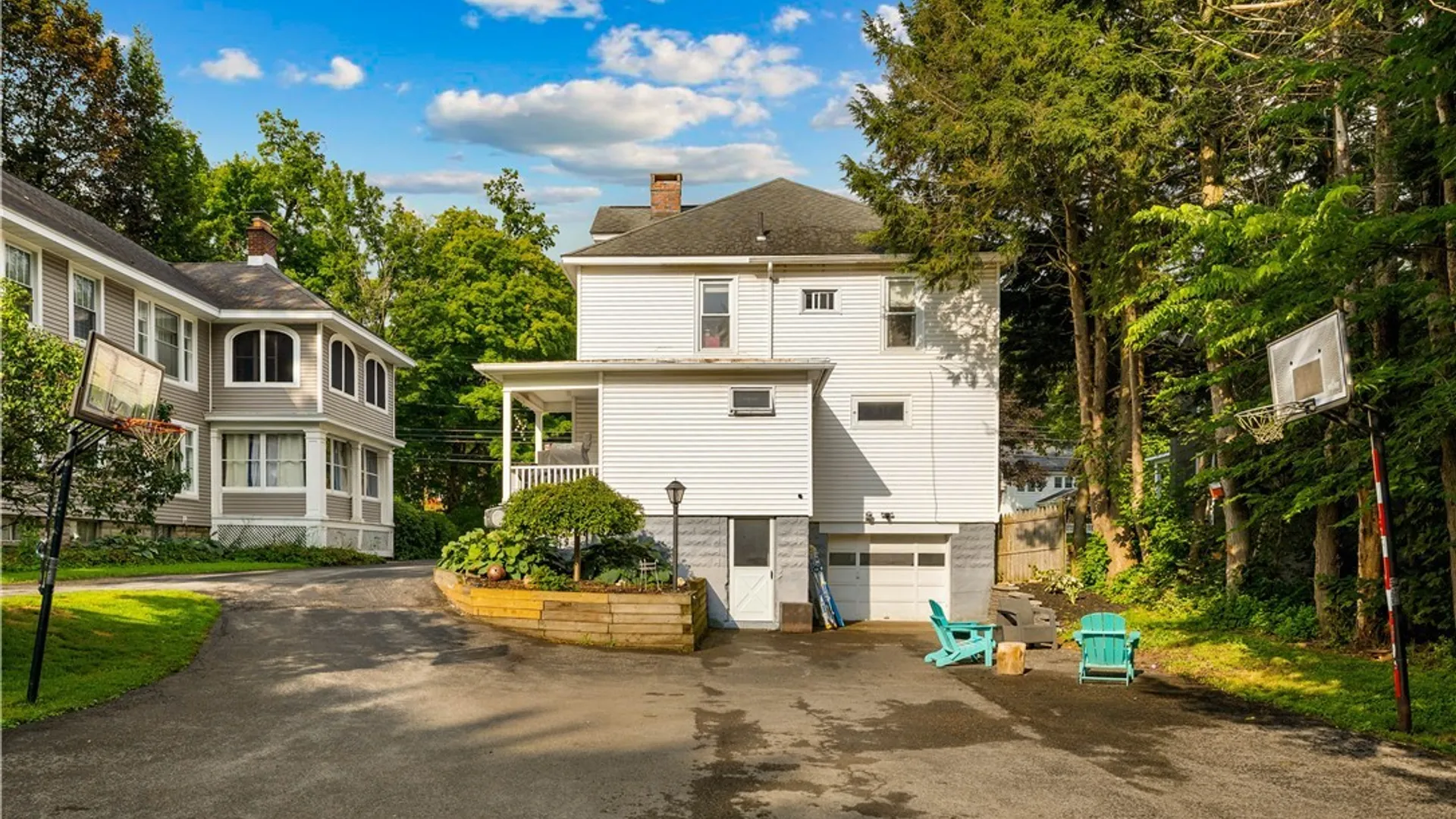 Property at 79 Oxford Road, New Hartford, NY 13413 5