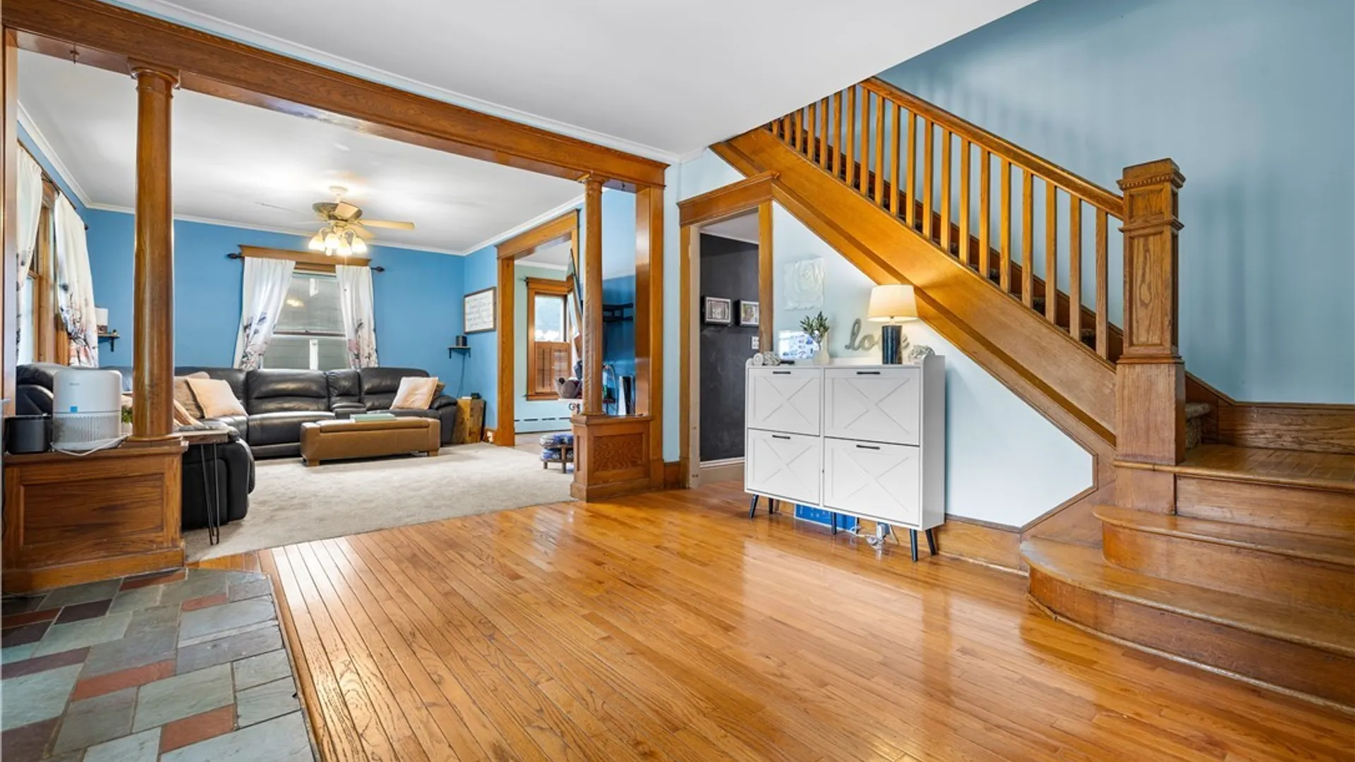 Property at 79 Oxford Road, New Hartford, NY 13413 8