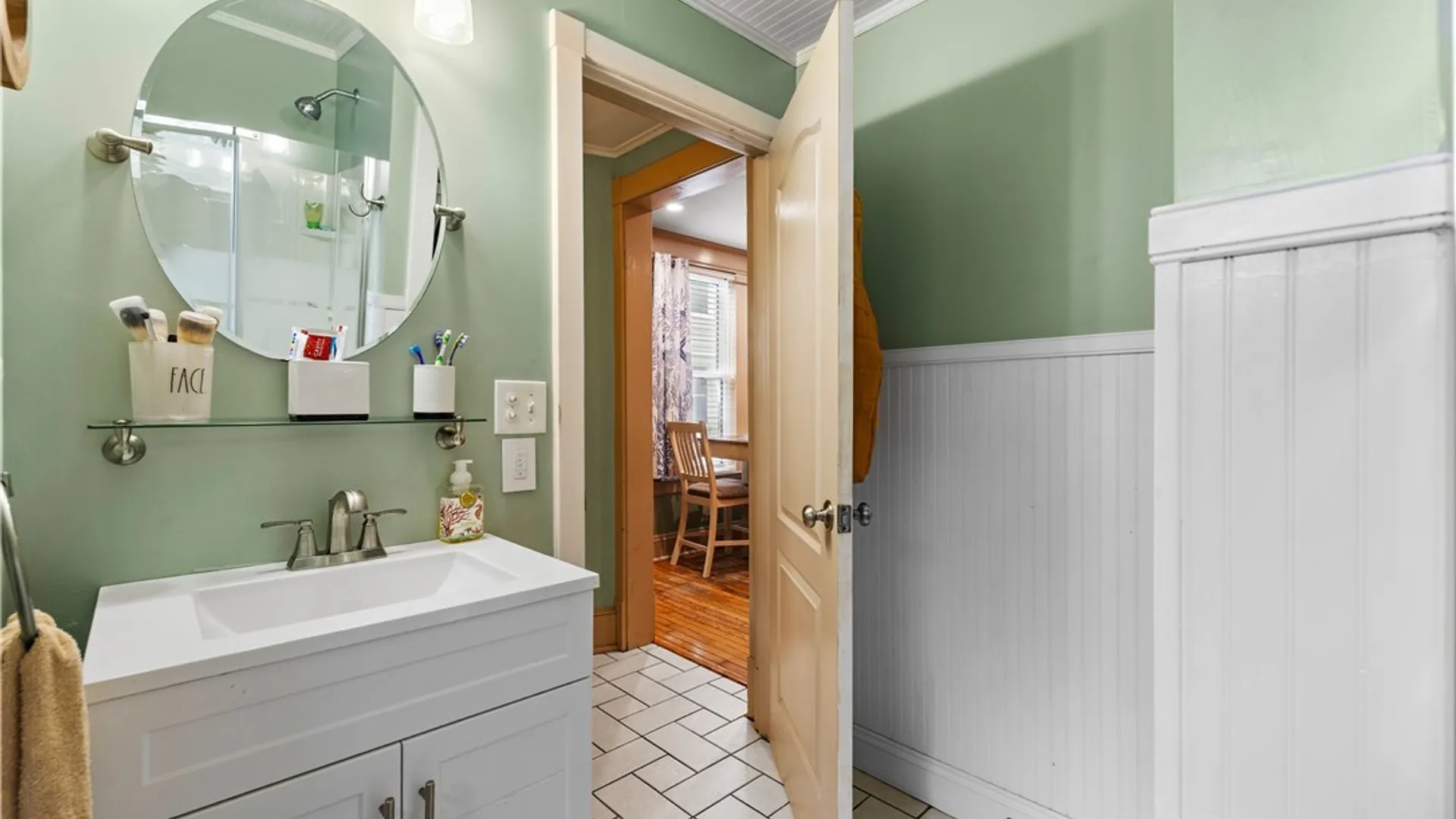 Property at 79 Oxford Road, New Hartford, NY 13413 20
