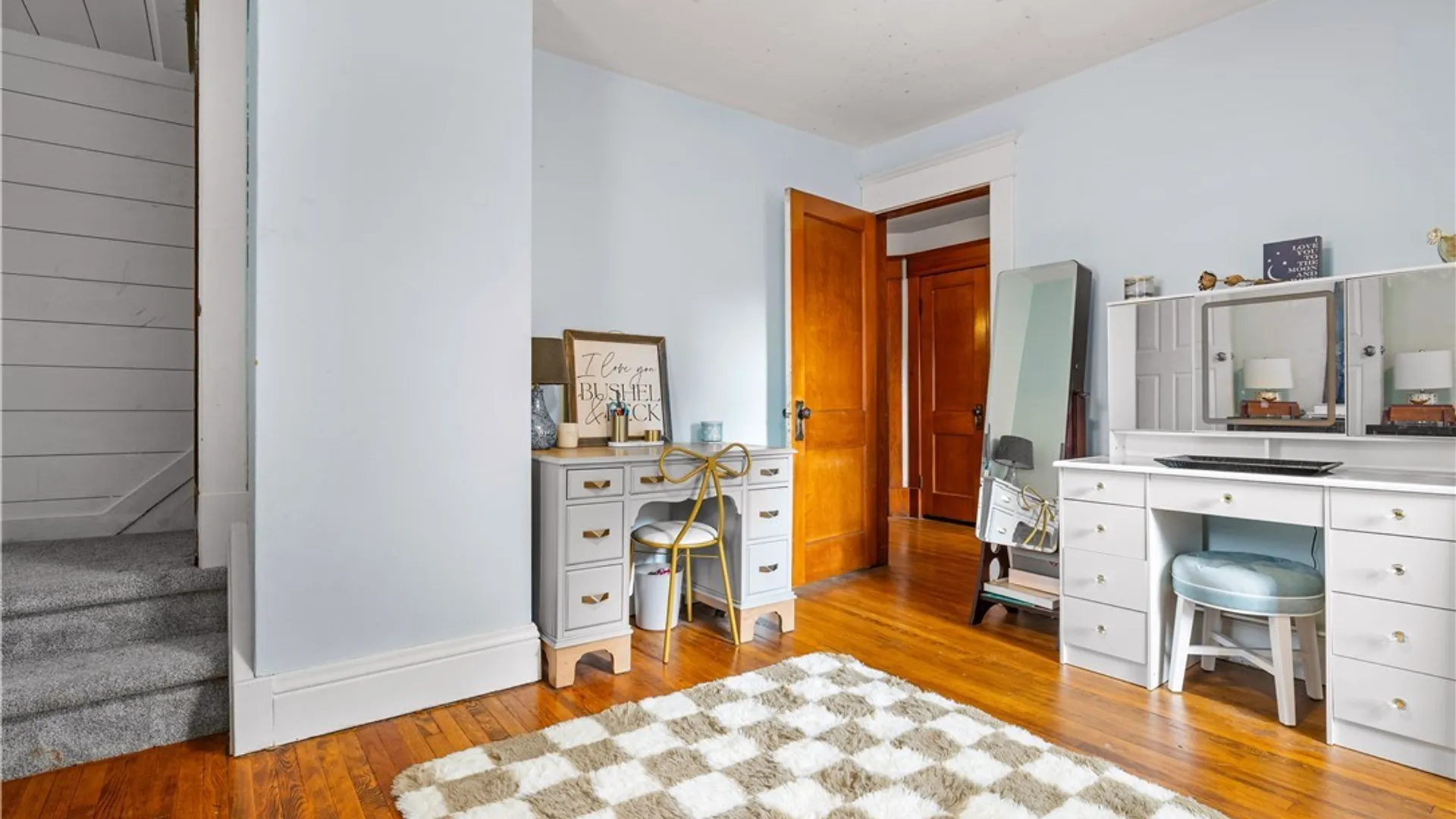 Property at 79 Oxford Road, New Hartford, NY 13413 26